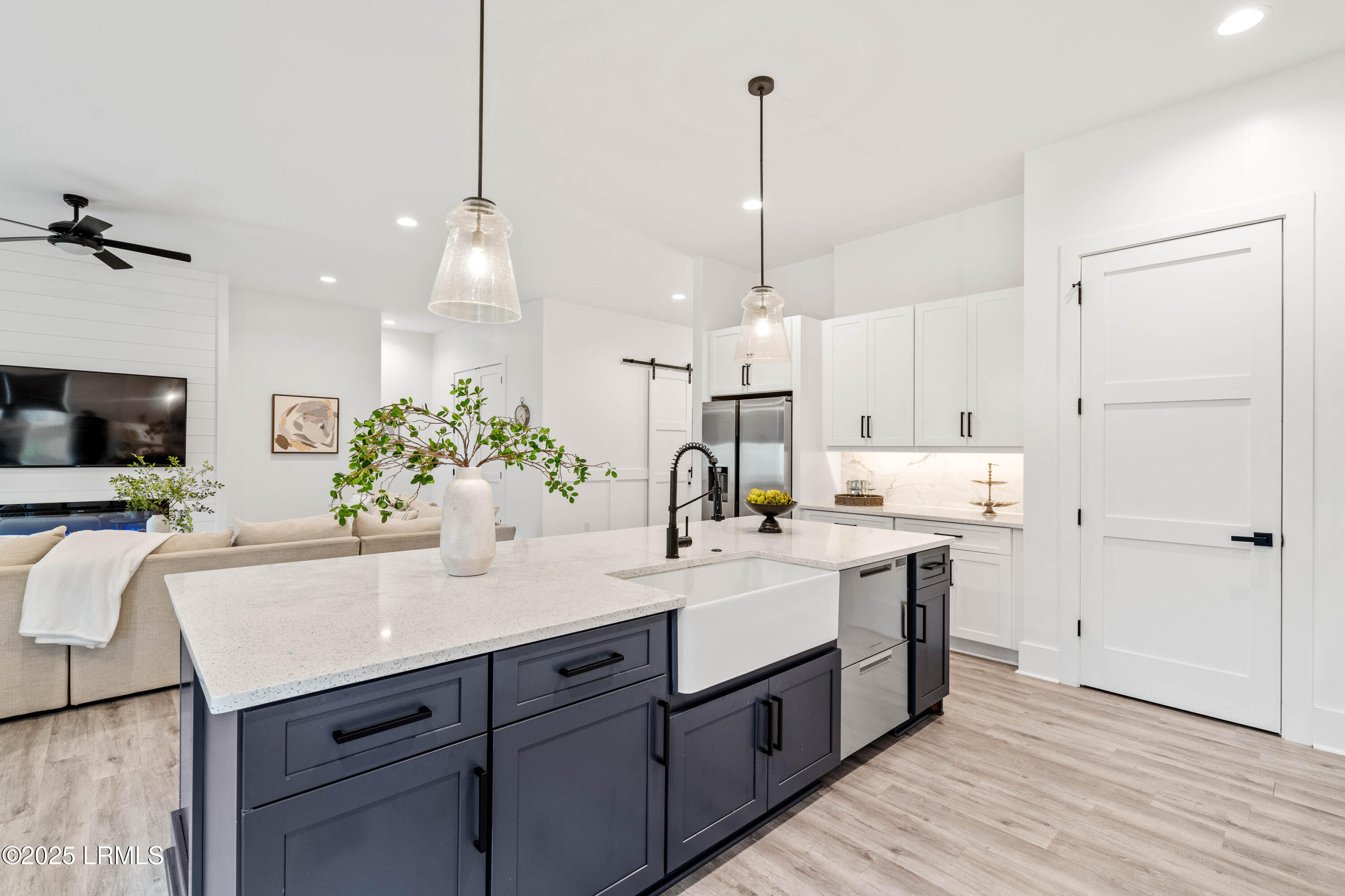 1014 Ferrets End Beaufort, SC 29902 - Photo 12 of 57 1014 Ferrets End-33