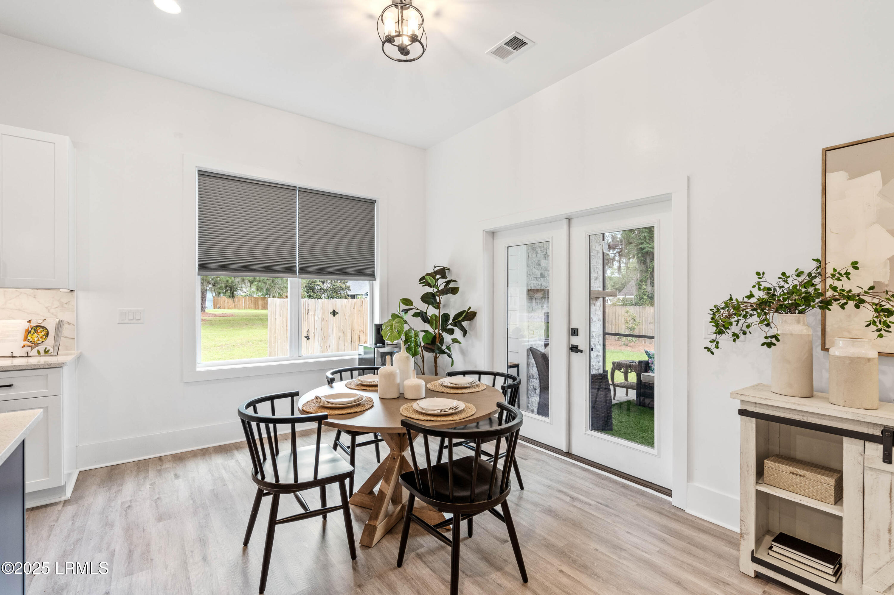 1014 Ferrets End Beaufort, SC 29902 - Photo 15 of 57 1014 Ferrets End-30