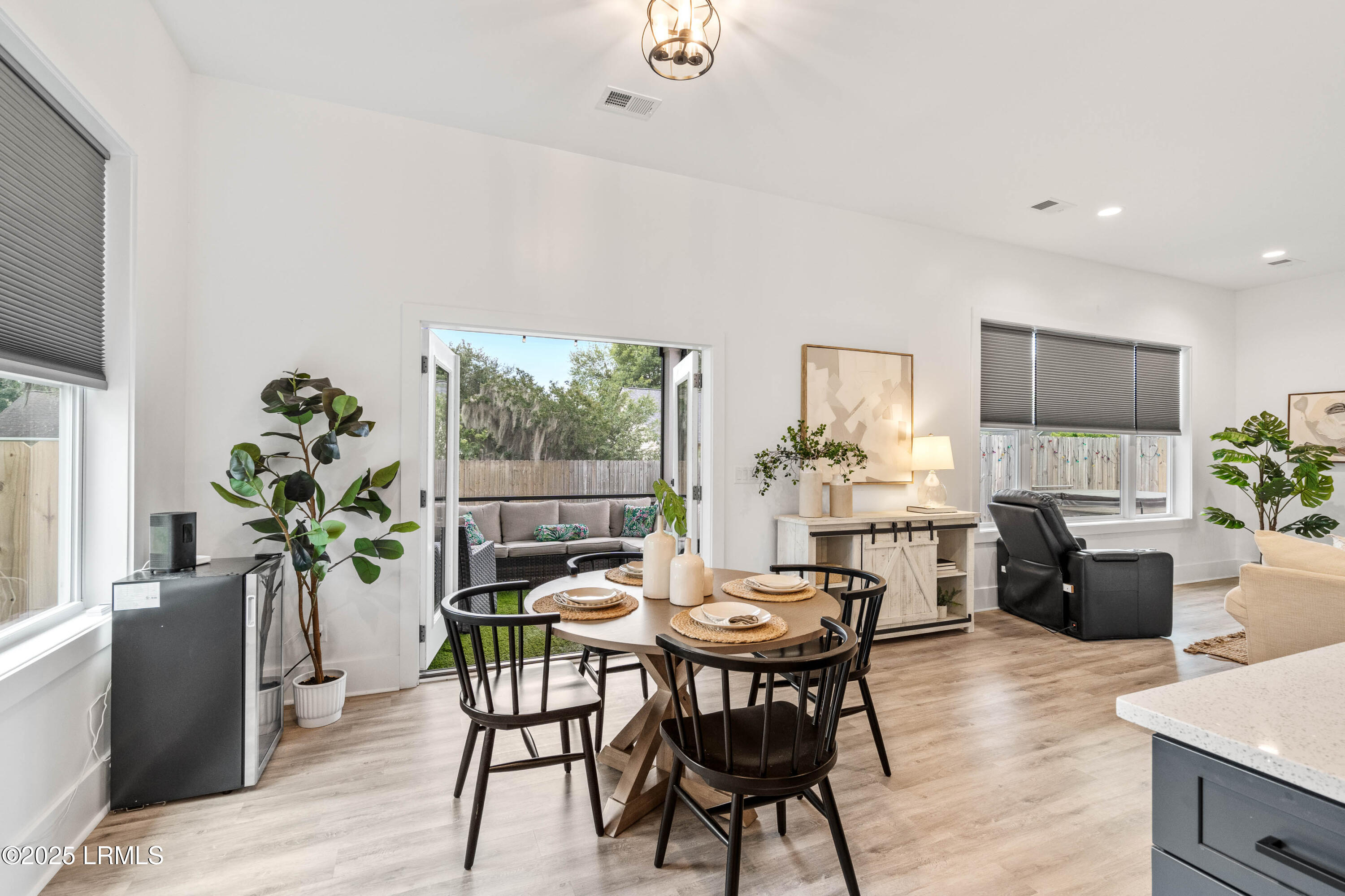 1014 Ferrets End Beaufort, SC 29902 - Photo 16 of 57 1014 Ferrets End-38