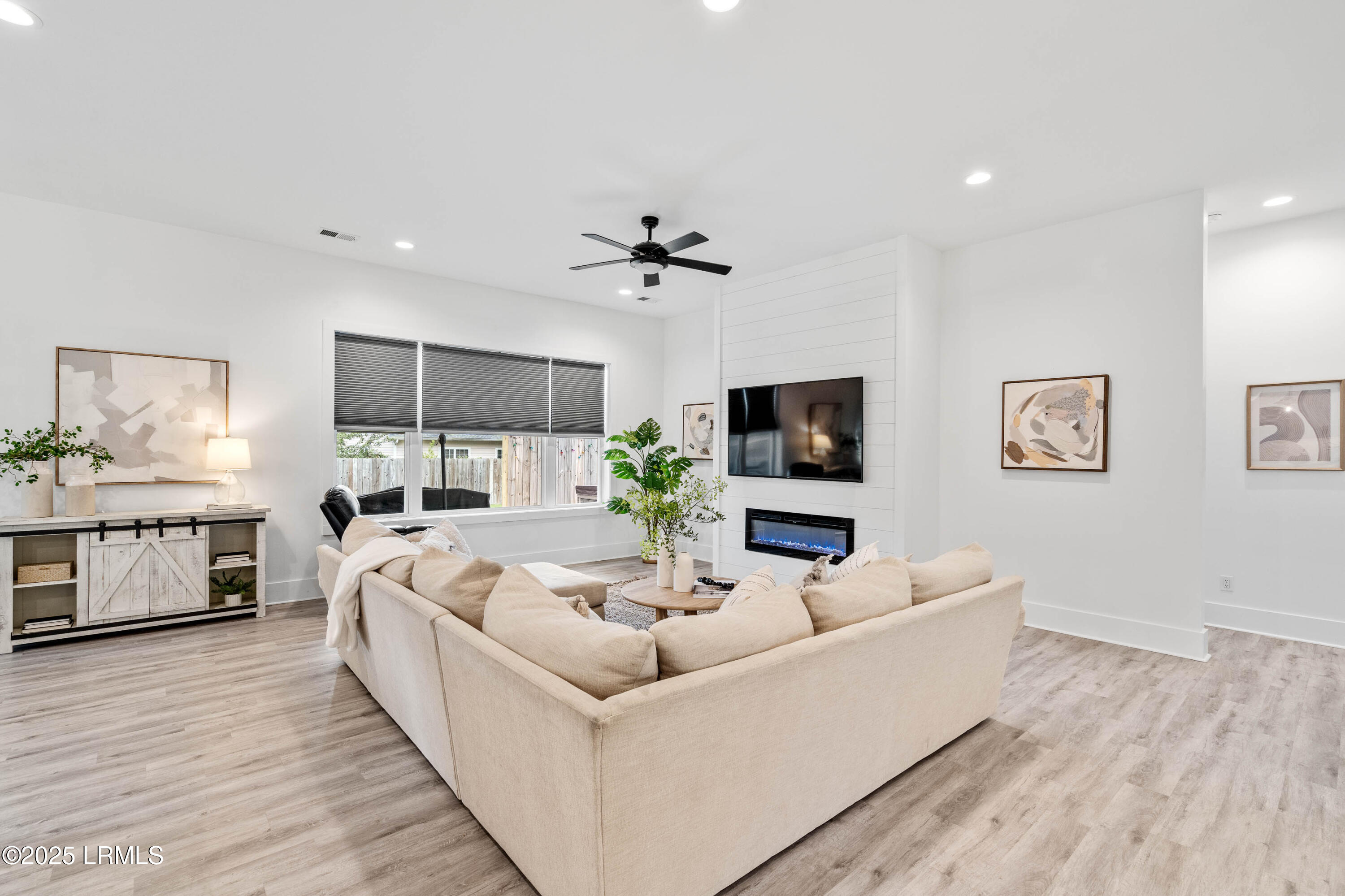 1014 Ferrets End Beaufort, SC 29902 - Photo 17 of 57 1014 Ferrets End-28