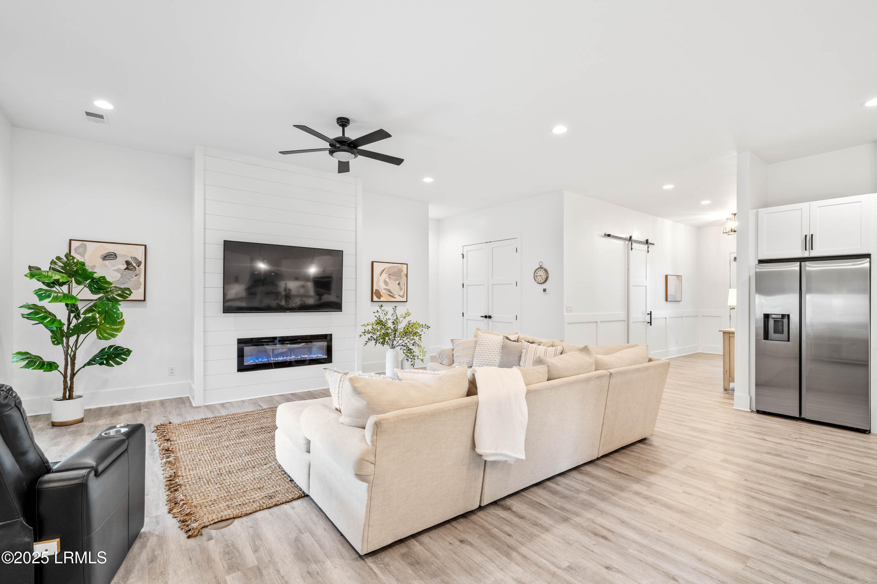 1014 Ferrets End Beaufort, SC 29902 - Photo 18 of 57 1014 Ferrets End-39