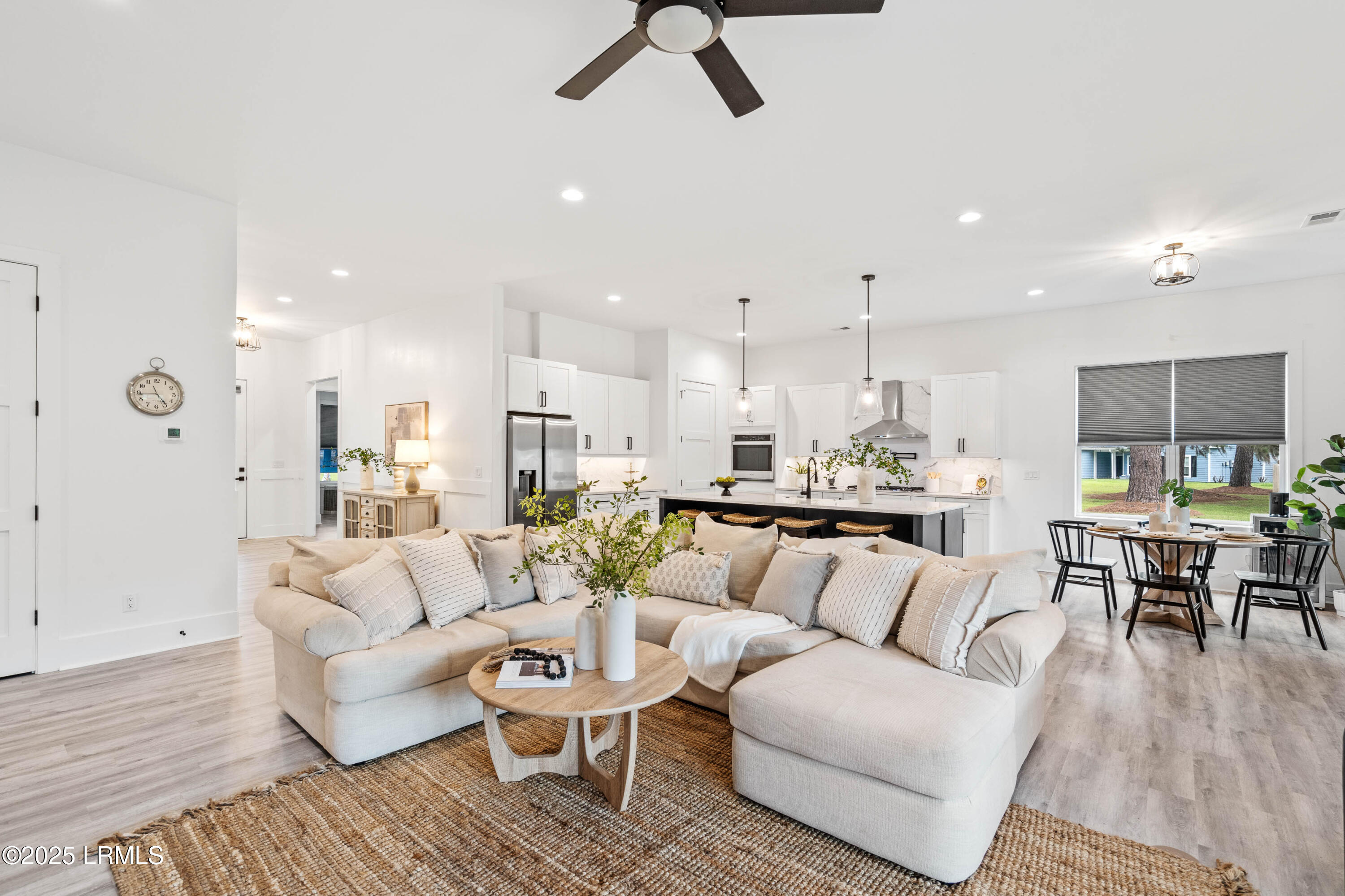 1014 Ferrets End Beaufort, SC 29902 - Photo 19 of 57 1014 Ferrets End-40