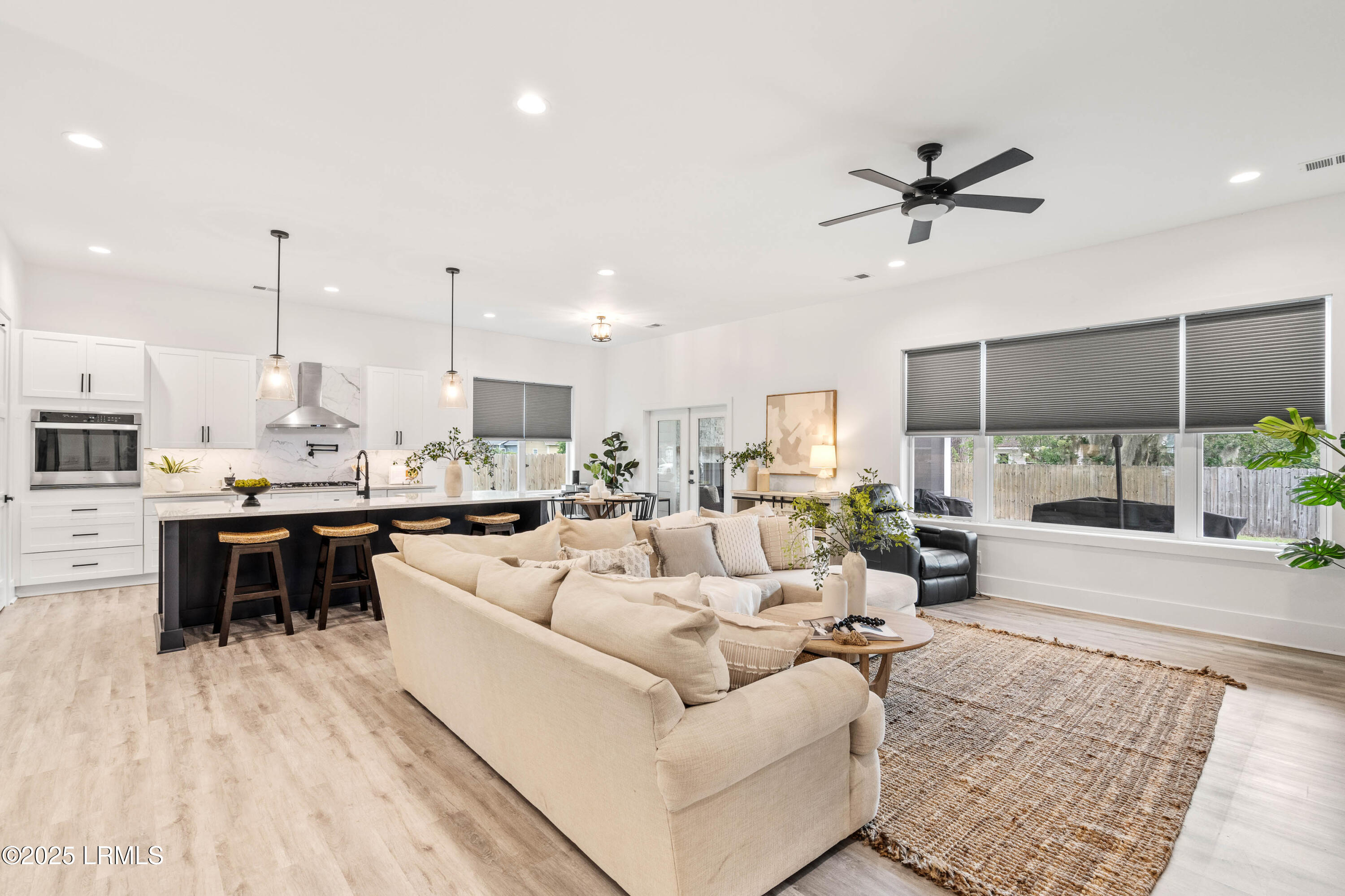 1014 Ferrets End Beaufort, SC 29902 - Photo 20 of 57 1014 Ferrets End-41