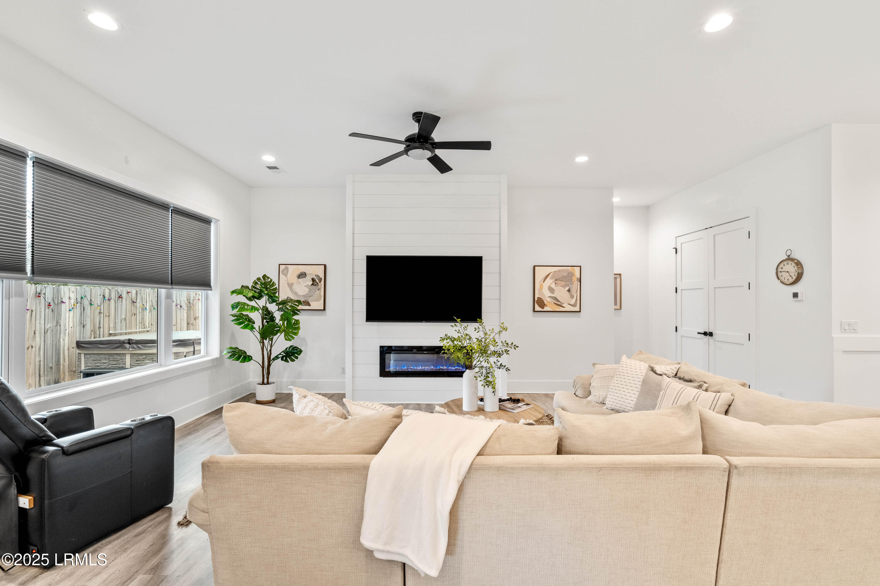 1014 Ferrets End Beaufort, SC 29902 - Photo 21 of 57 1014 Ferrets End-42