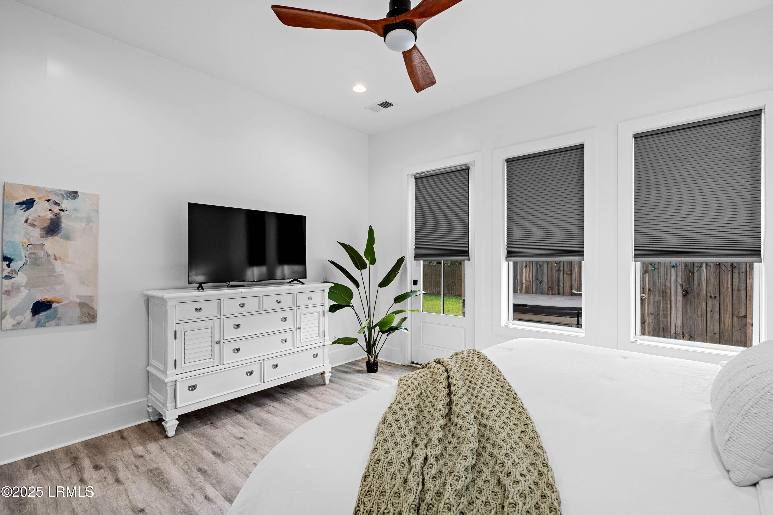 1014 Ferrets End Beaufort, SC 29902 - Photo 23 of 57 1014 Ferrets End-44