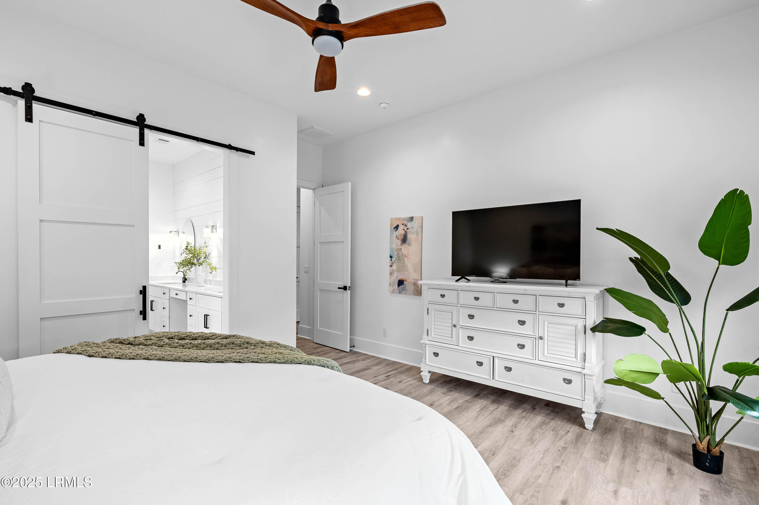 1014 Ferrets End Beaufort, SC 29902 - Photo 25 of 57 1014 Ferrets End-46