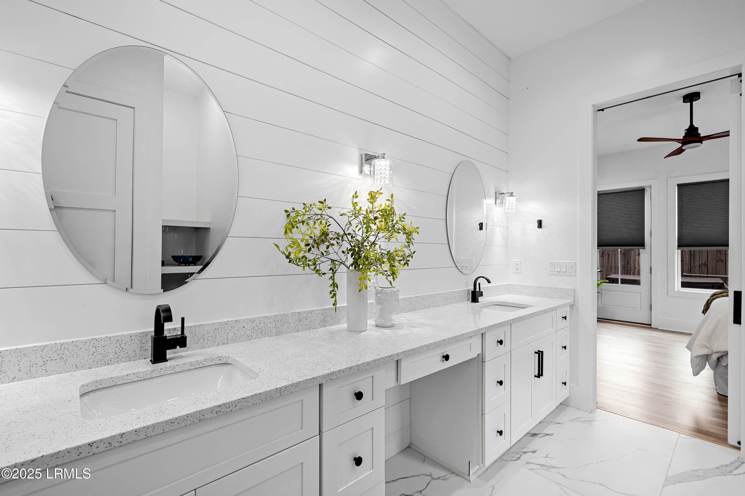 1014 Ferrets End Beaufort, SC 29902 - Photo 26 of 57 1014 Ferrets End-52