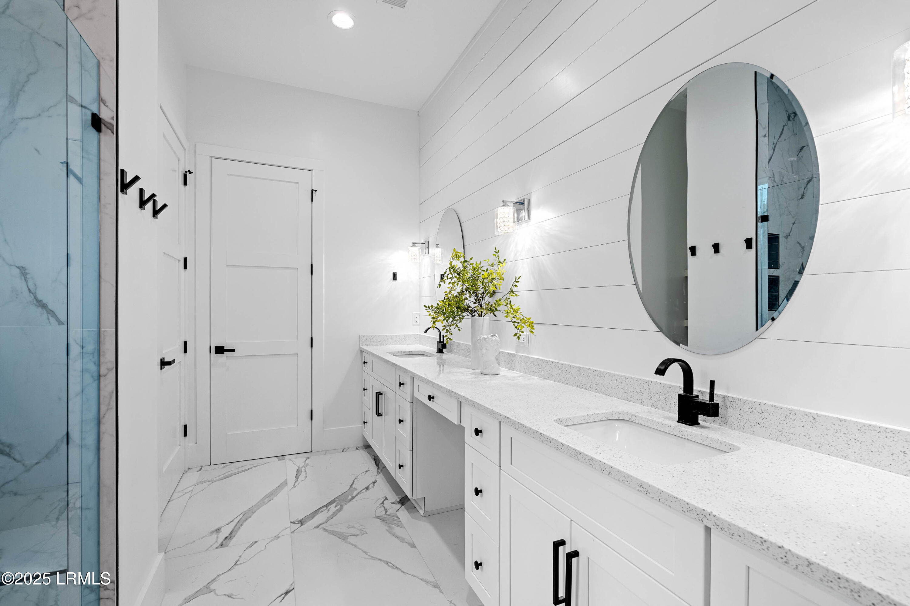 1014 Ferrets End Beaufort, SC 29902 - Photo 28 of 57 1014 Ferrets End-49