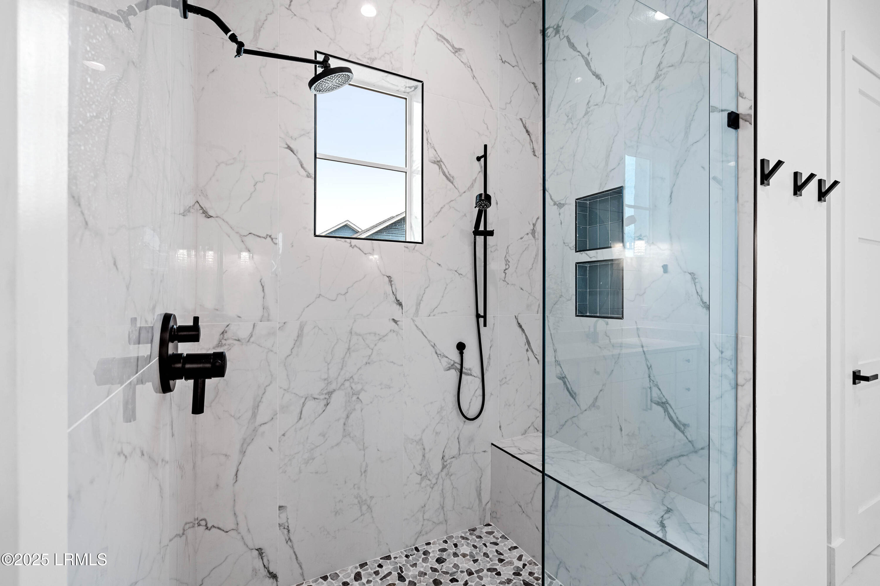 1014 Ferrets End Beaufort, SC 29902 - Photo 29 of 57 1014 Ferrets End-50