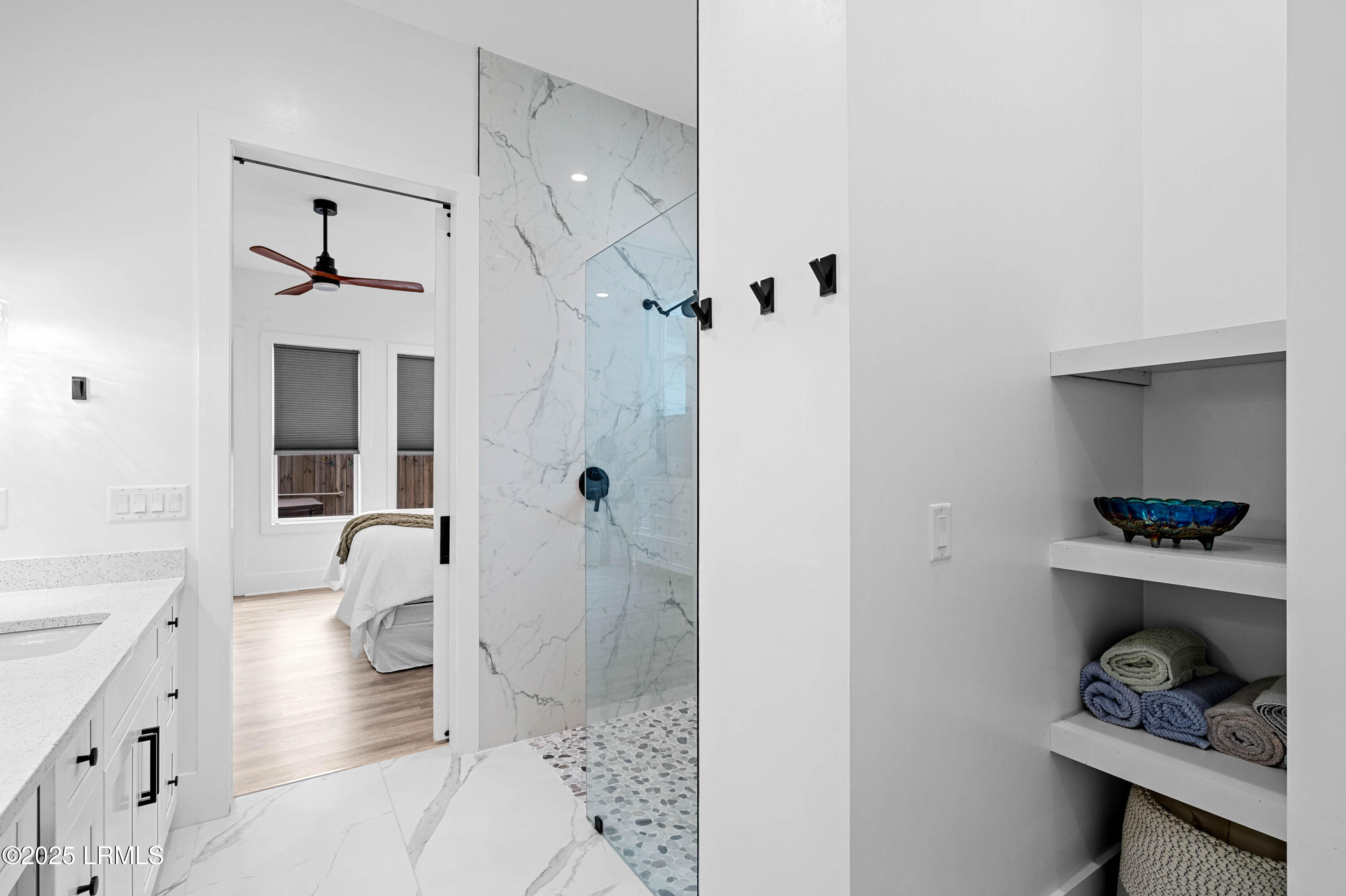 1014 Ferrets End Beaufort, SC 29902 - Photo 30 of 57 1014 Ferrets End-51