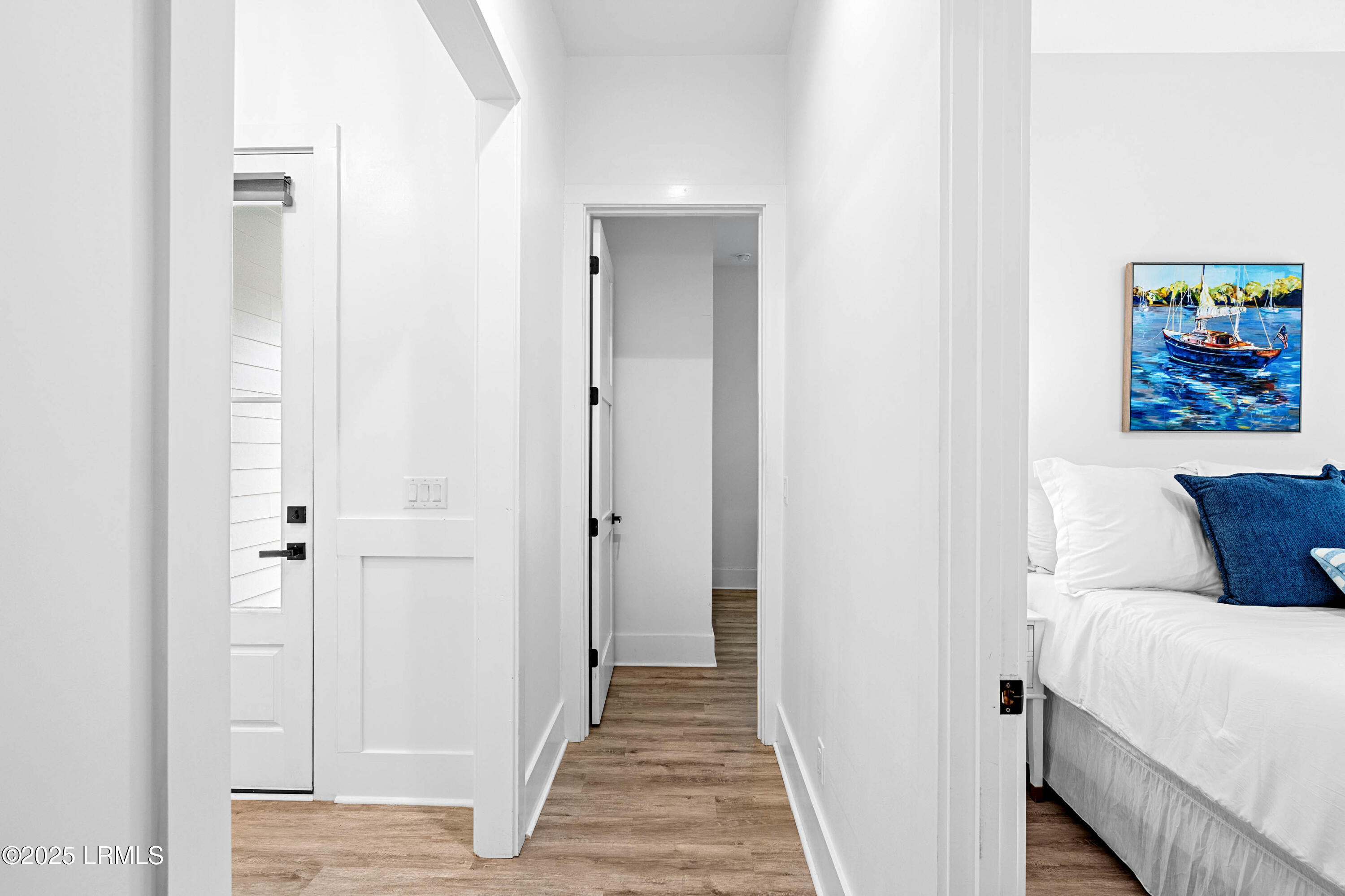 1014 Ferrets End Beaufort, SC 29902 - Photo 31 of 57 1014 Ferrets End-19