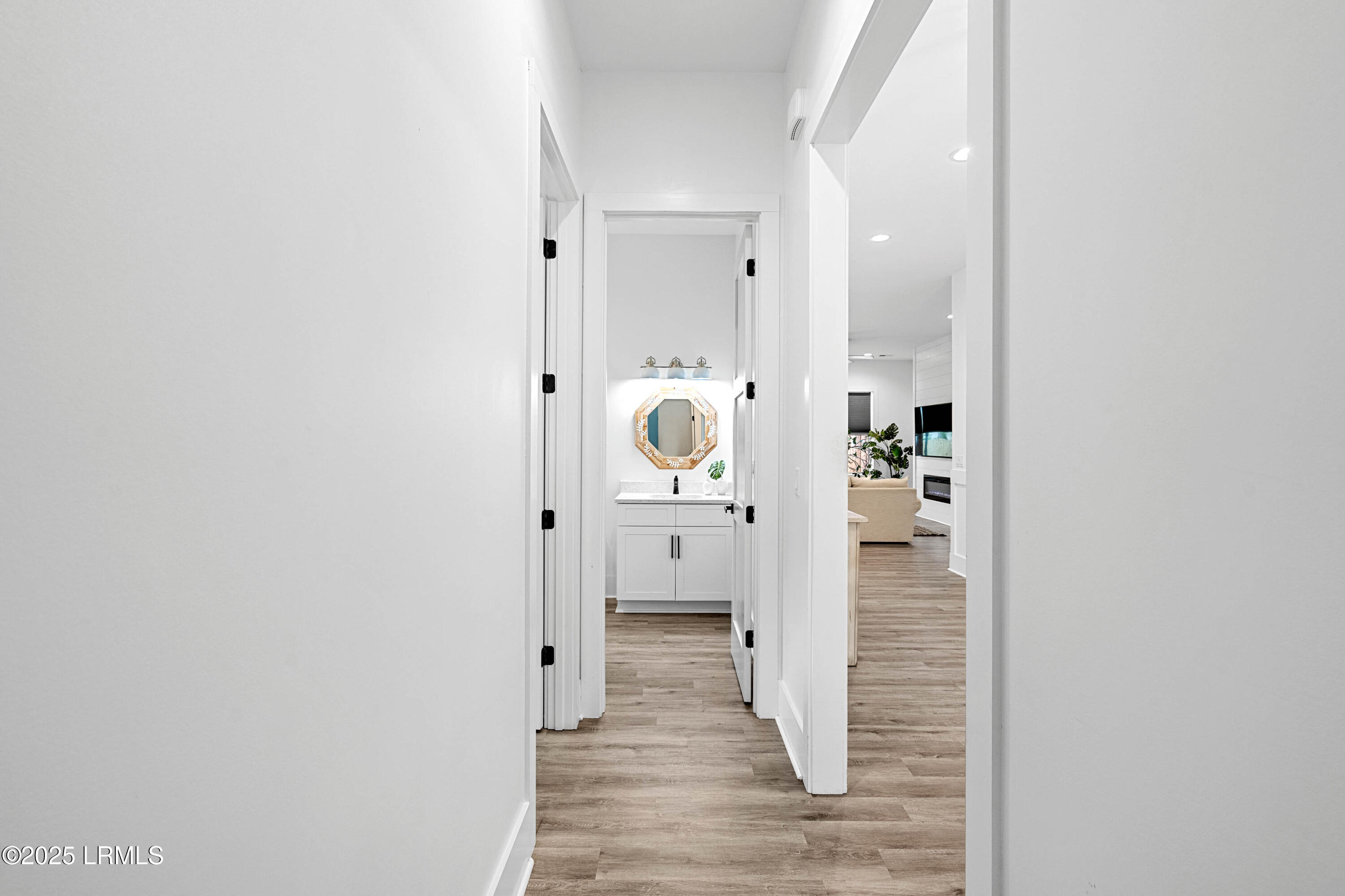 1014 Ferrets End Beaufort, SC 29902 - Photo 32 of 57 1014 Ferrets End-20