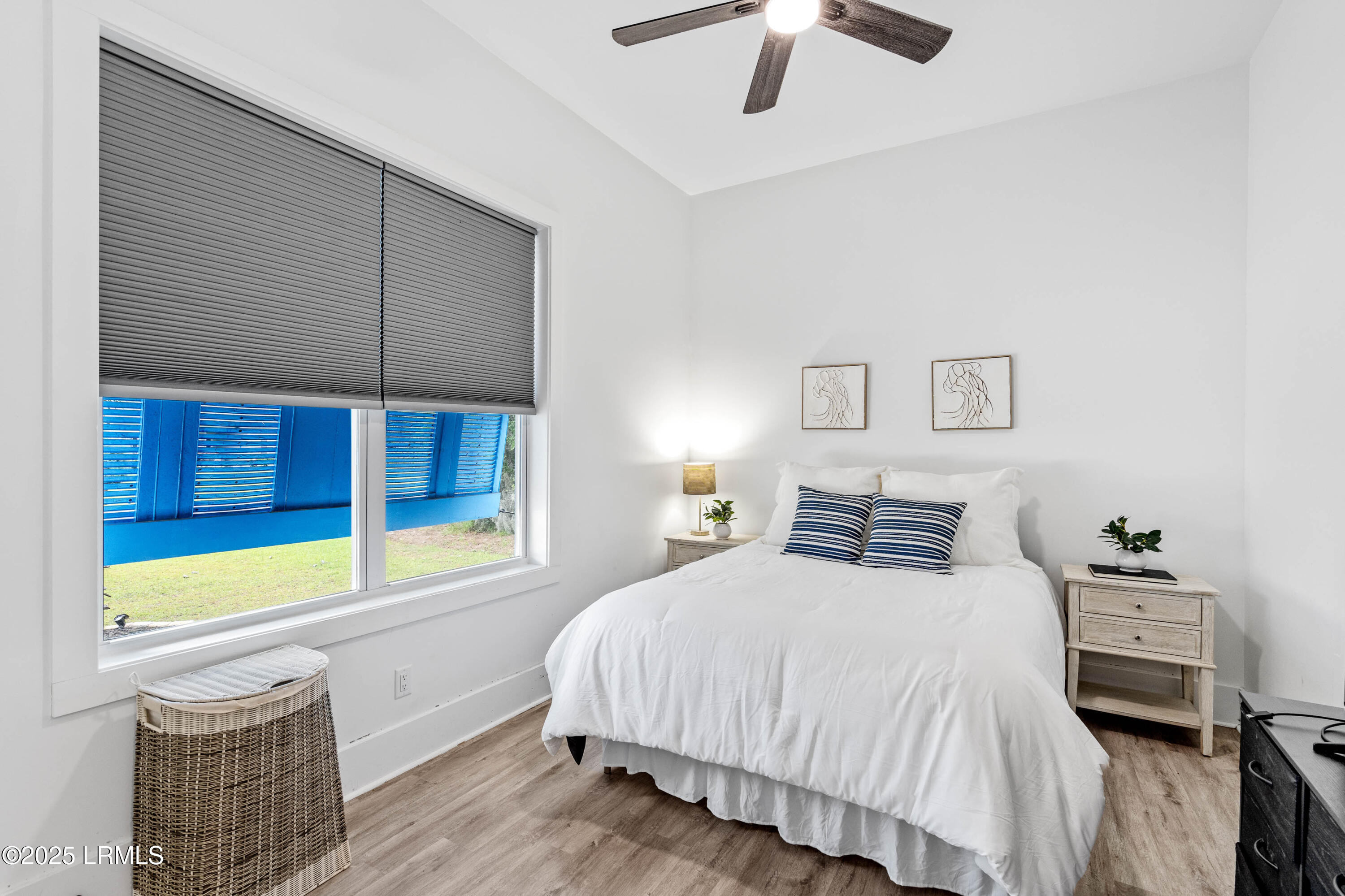 1014 Ferrets End Beaufort, SC 29902 - Photo 33 of 57 1014 Ferrets End-21