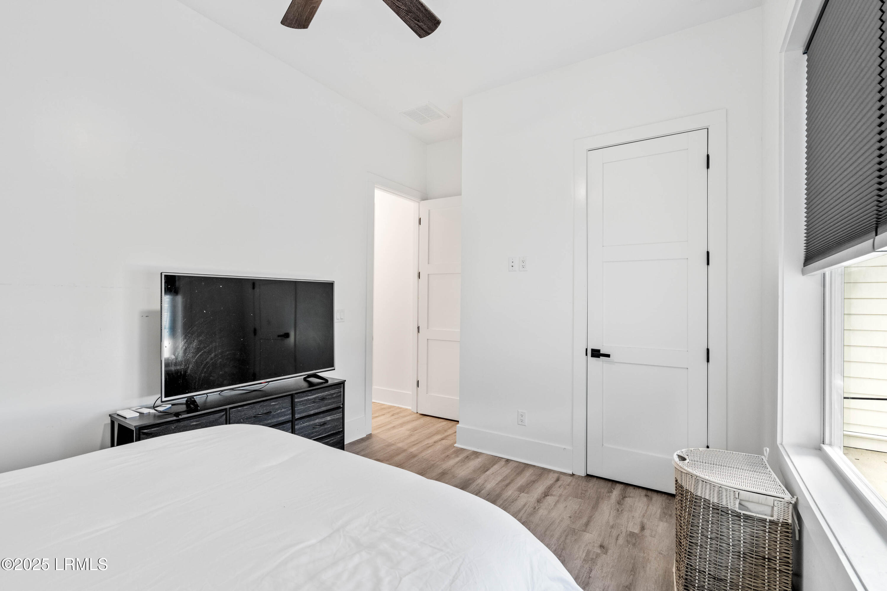 1014 Ferrets End Beaufort, SC 29902 - Photo 34 of 57 1014 Ferrets End-22