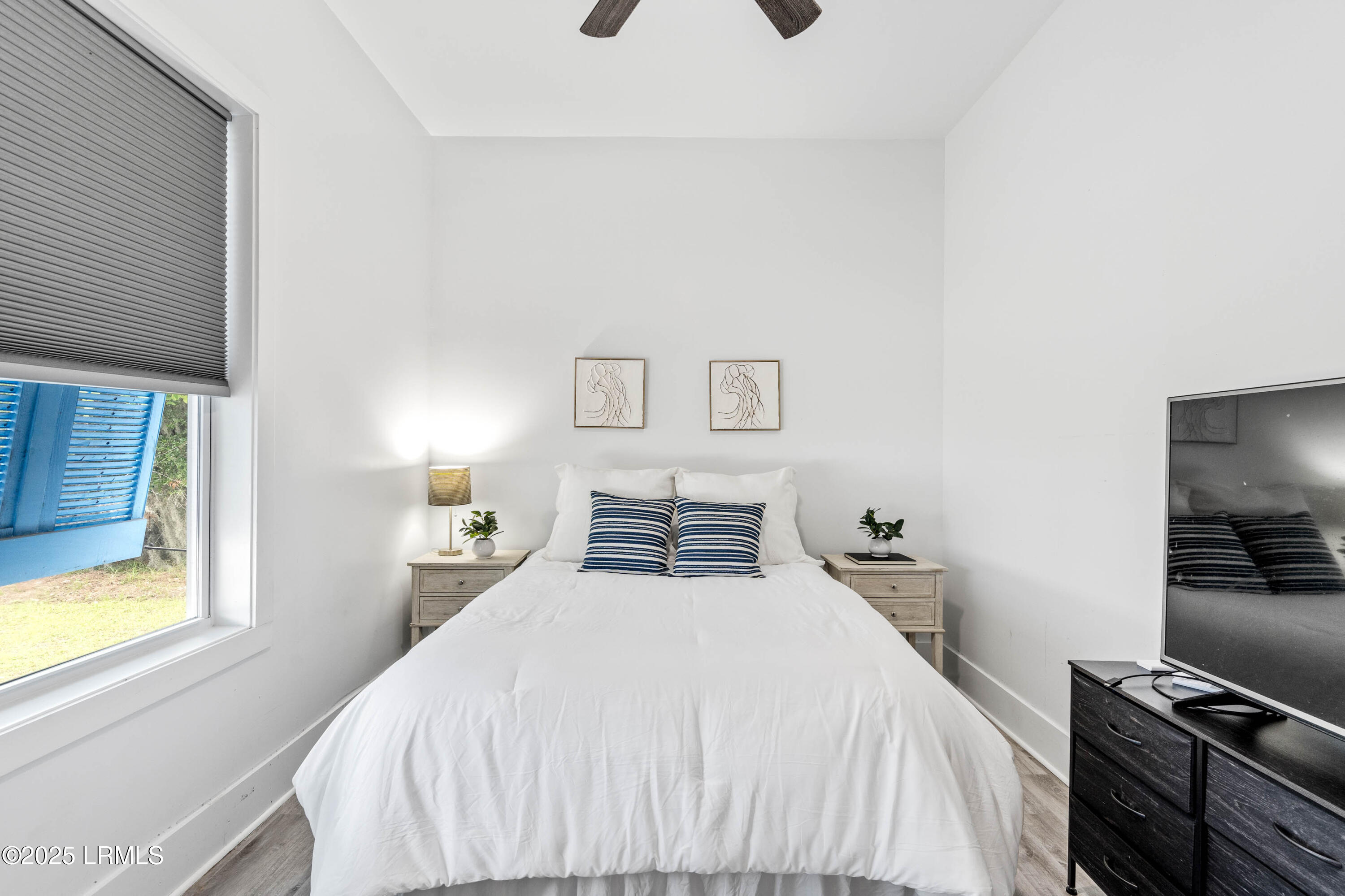 1014 Ferrets End Beaufort, SC 29902 - Photo 35 of 57 1014 Ferrets End-23