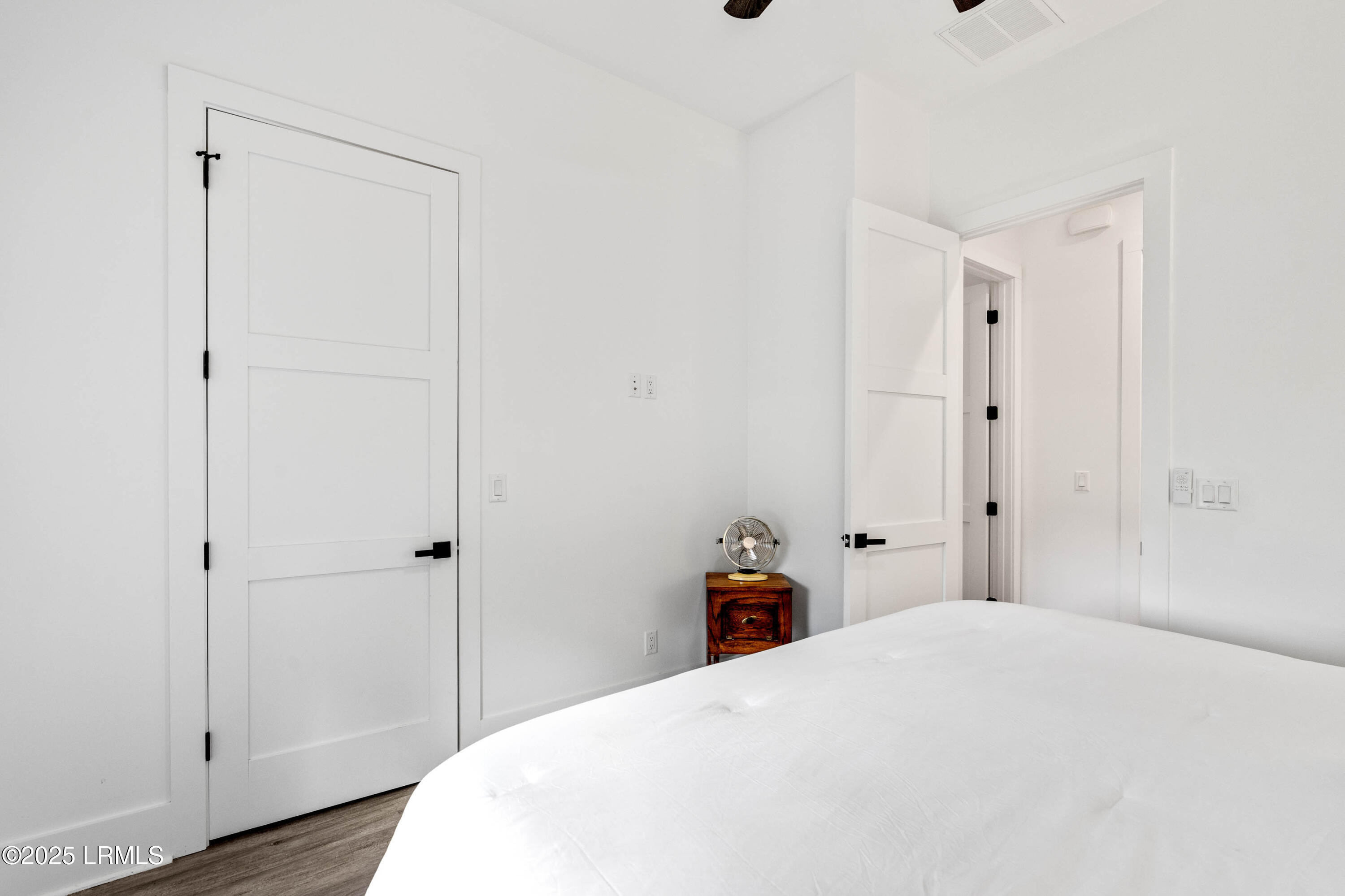 1014 Ferrets End Beaufort, SC 29902 - Photo 37 of 57 1014 Ferrets End-25