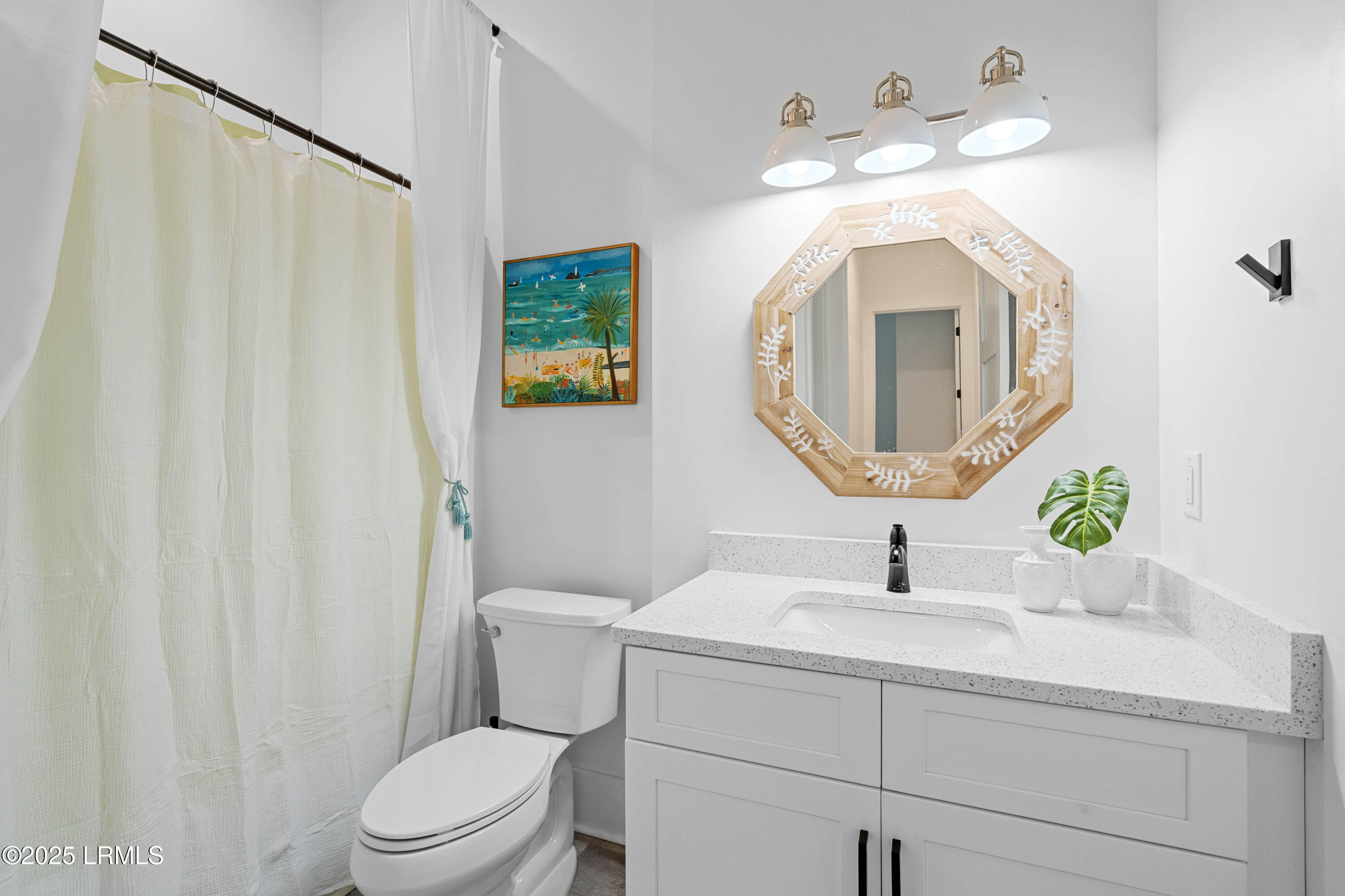 1014 Ferrets End Beaufort, SC 29902 - Photo 38 of 57 1014 Ferrets End-17