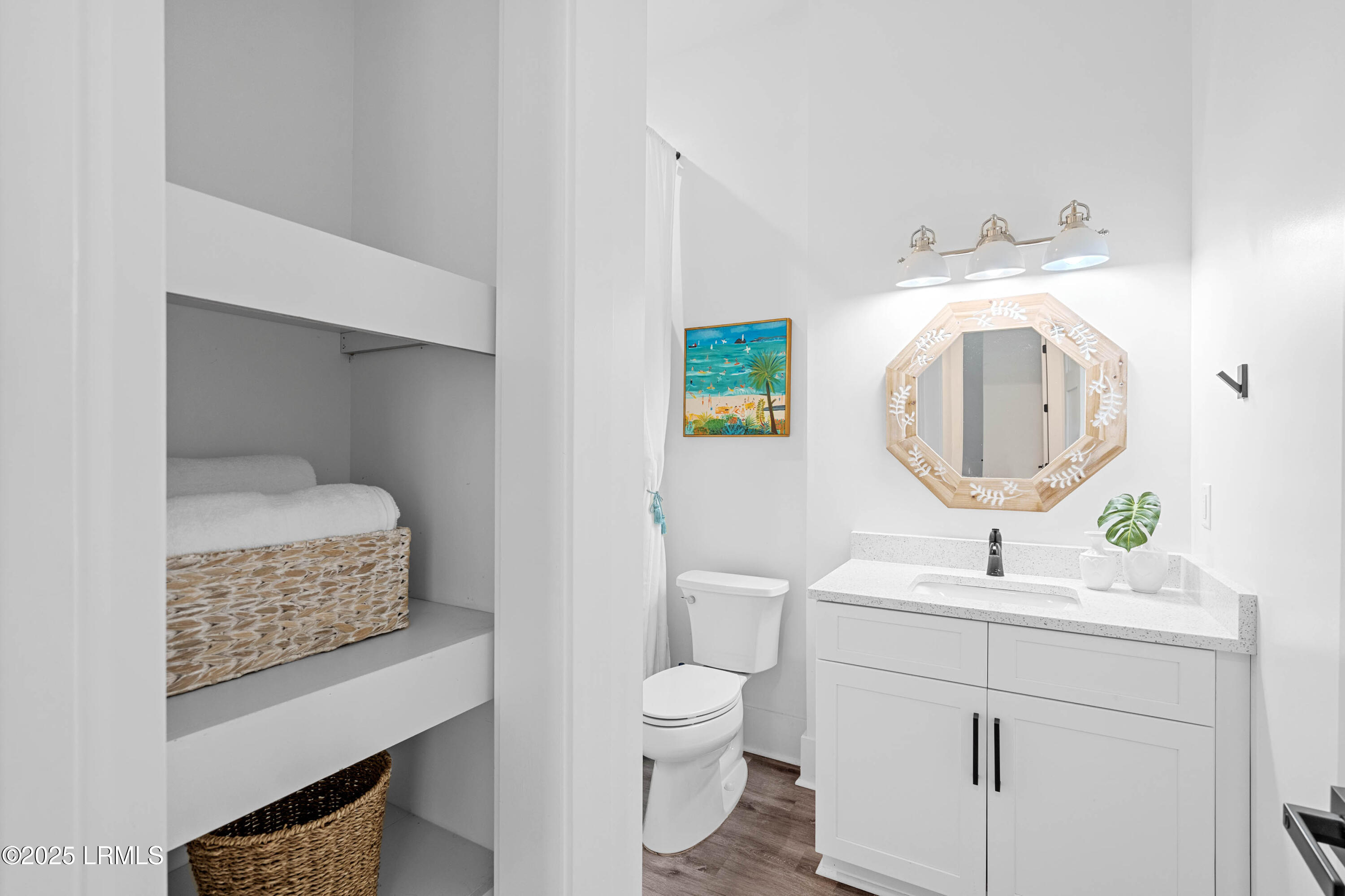 1014 Ferrets End Beaufort, SC 29902 - Photo 39 of 57 1014 Ferrets End-18