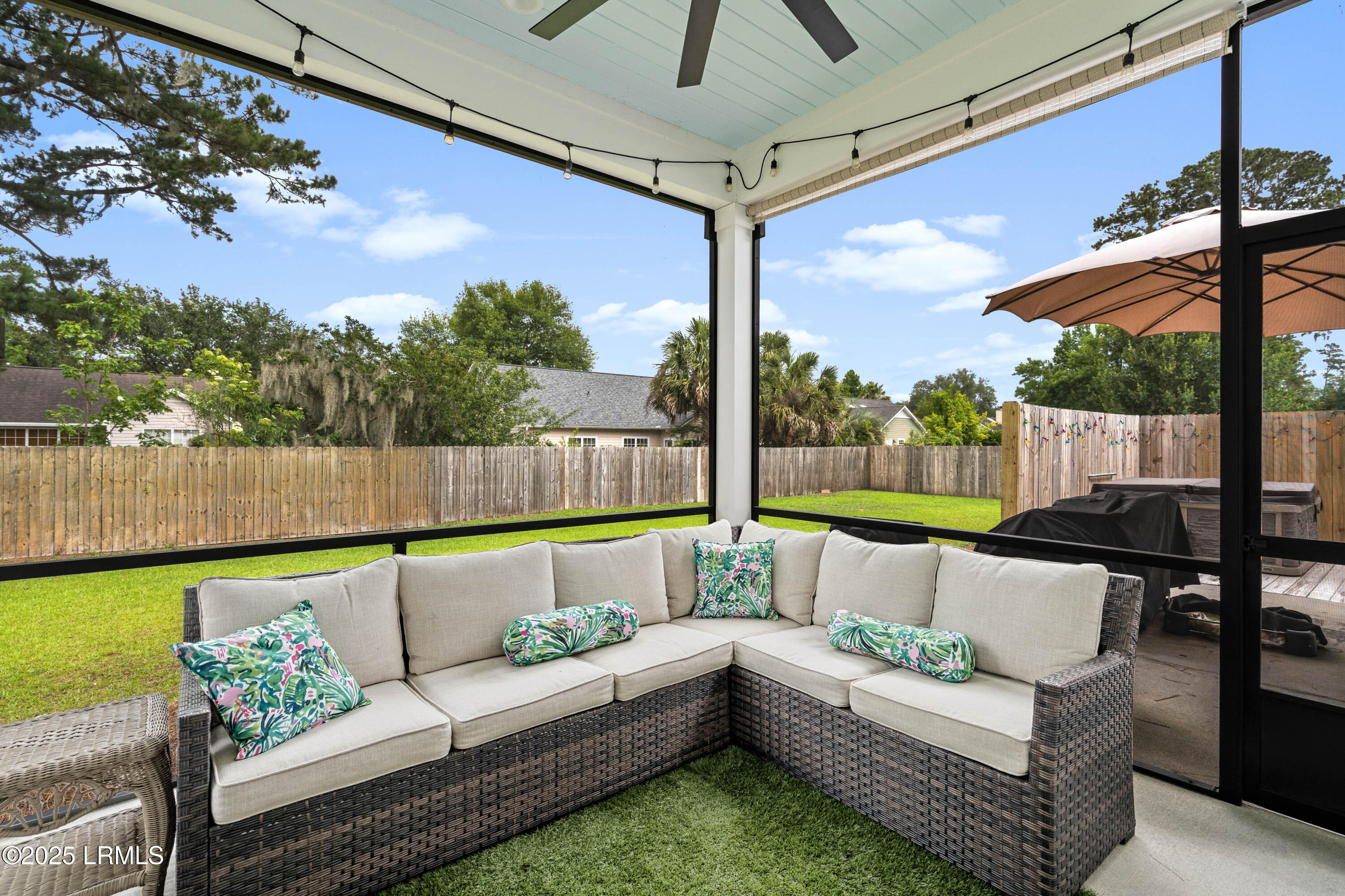 1014 Ferrets End Beaufort, SC 29902 - Photo 40 of 57 1014 Ferrets End-8