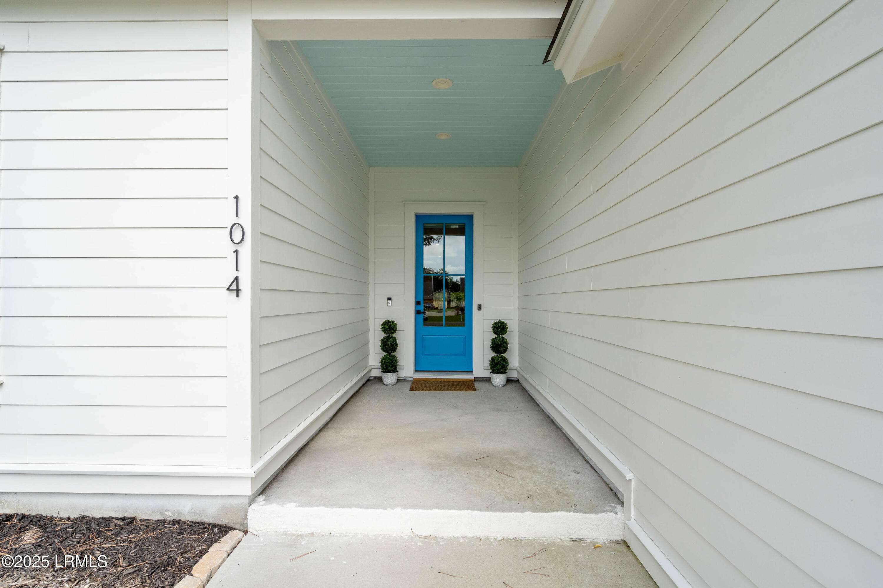 1014 Ferrets End Beaufort, SC 29902 - Photo 4 of 57 1014 Ferrets End-6