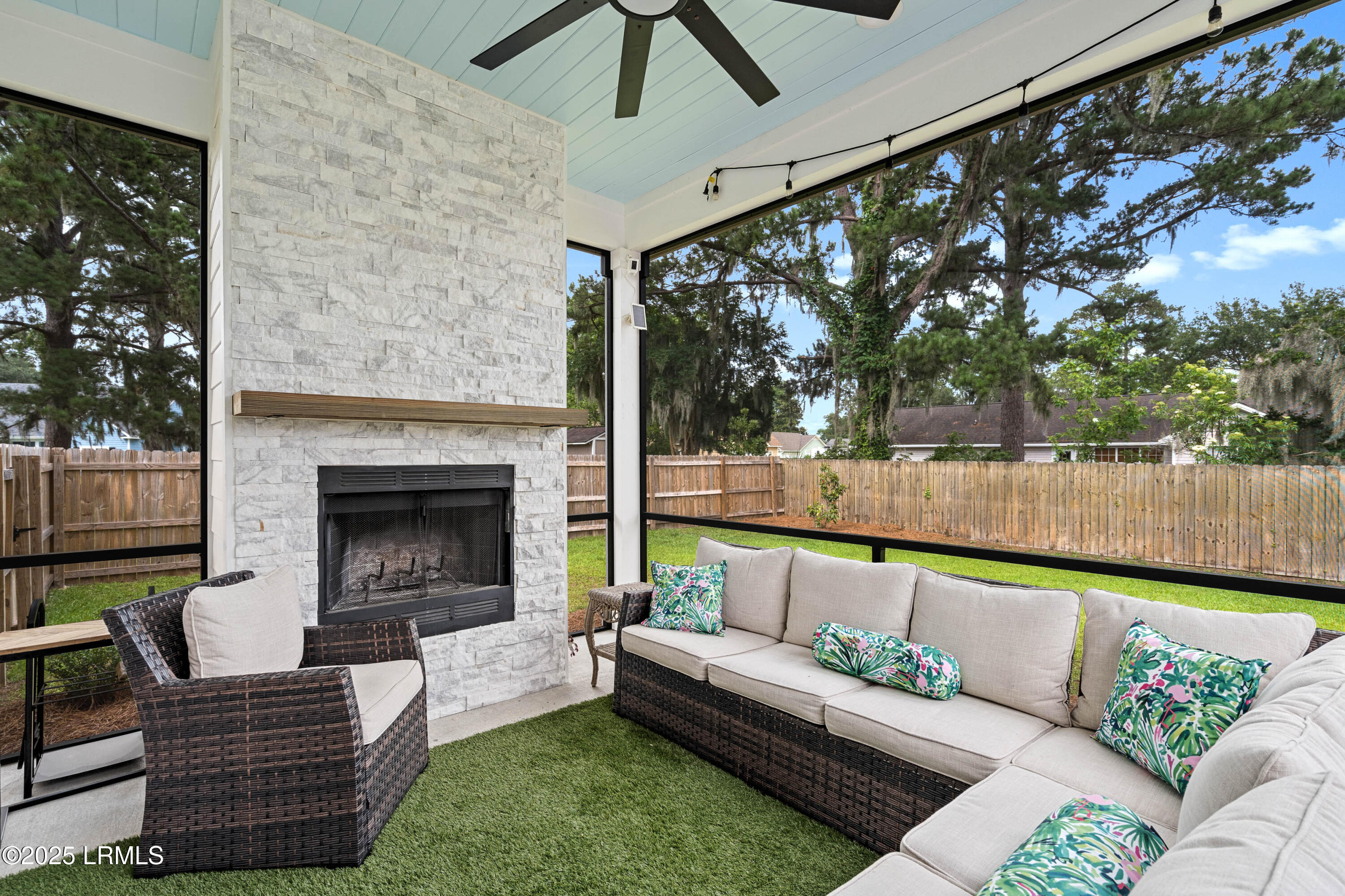 1014 Ferrets End Beaufort, SC 29902 - Photo 41 of 57 1014 Ferrets End-7