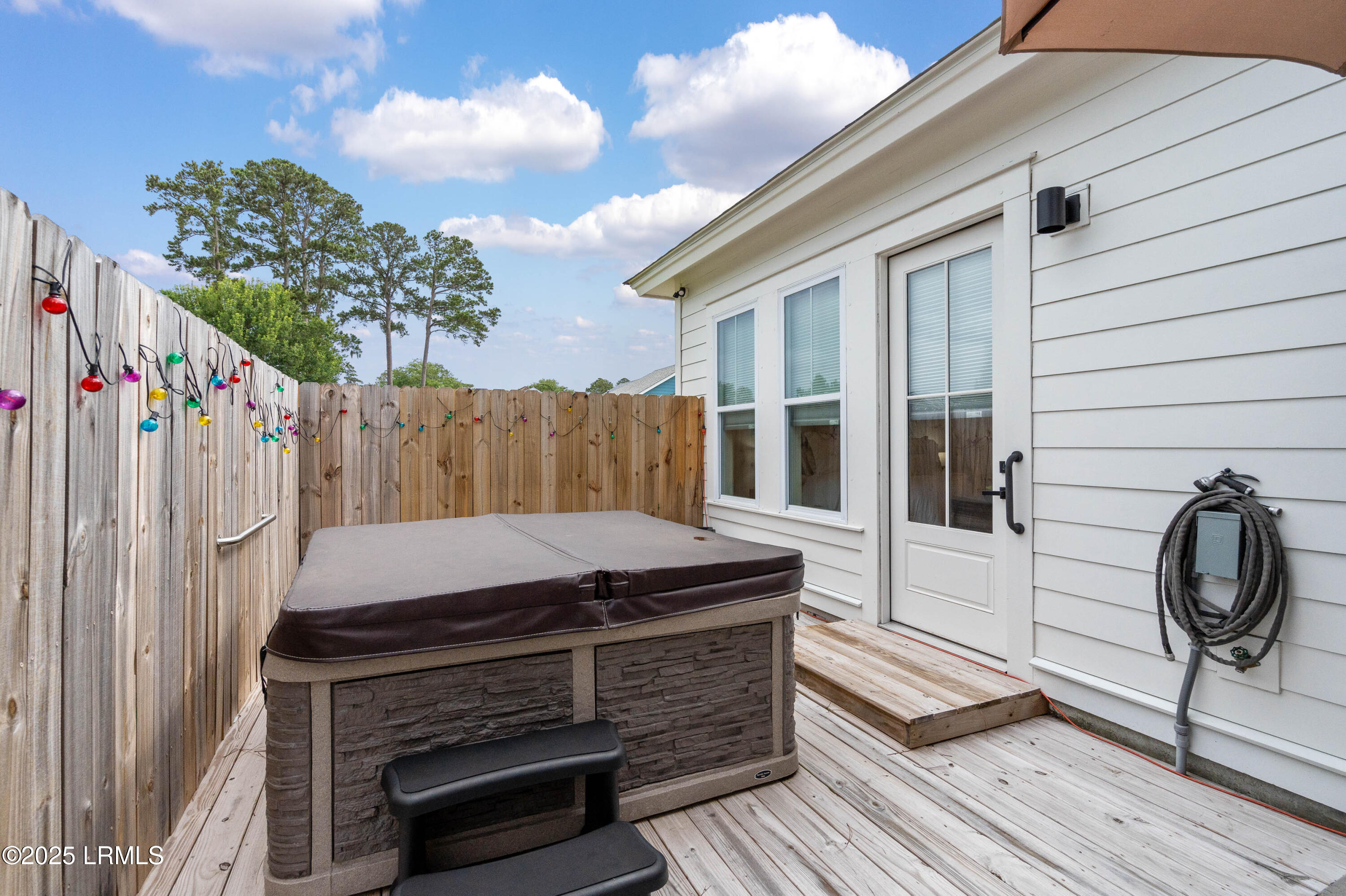 1014 Ferrets End Beaufort, SC 29902 - Photo 42 of 57 1014 Ferrets End-9