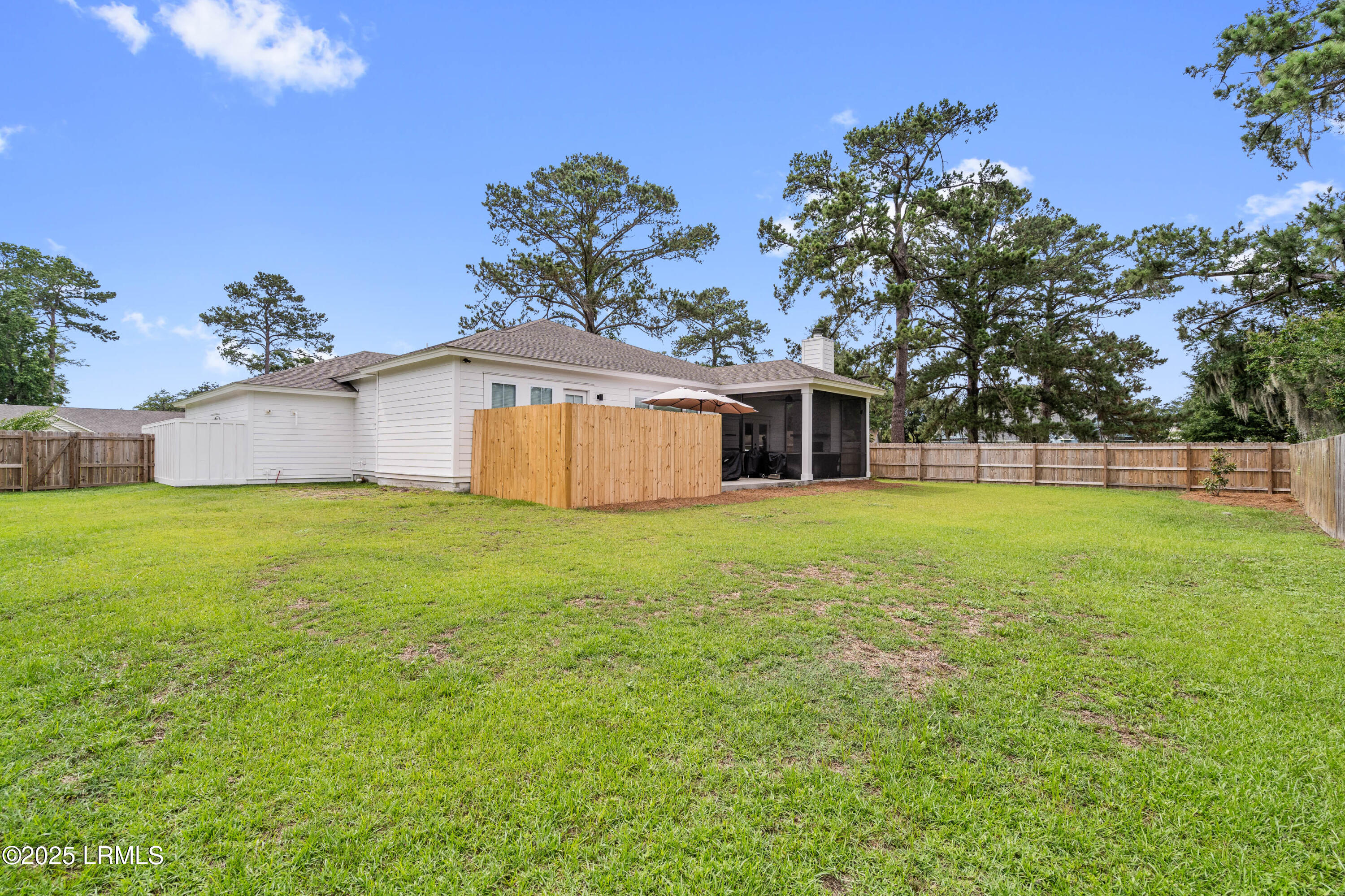 1014 Ferrets End Beaufort, SC 29902 - Photo 47 of 57 1014 Ferrets End-12