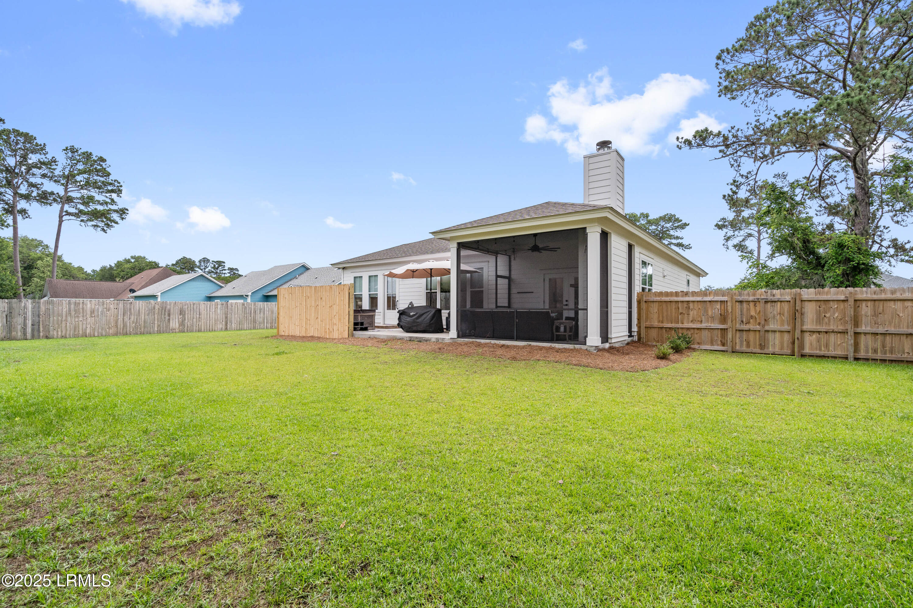 1014 Ferrets End Beaufort, SC 29902 - Photo 48 of 57 1014 Ferrets End-15
