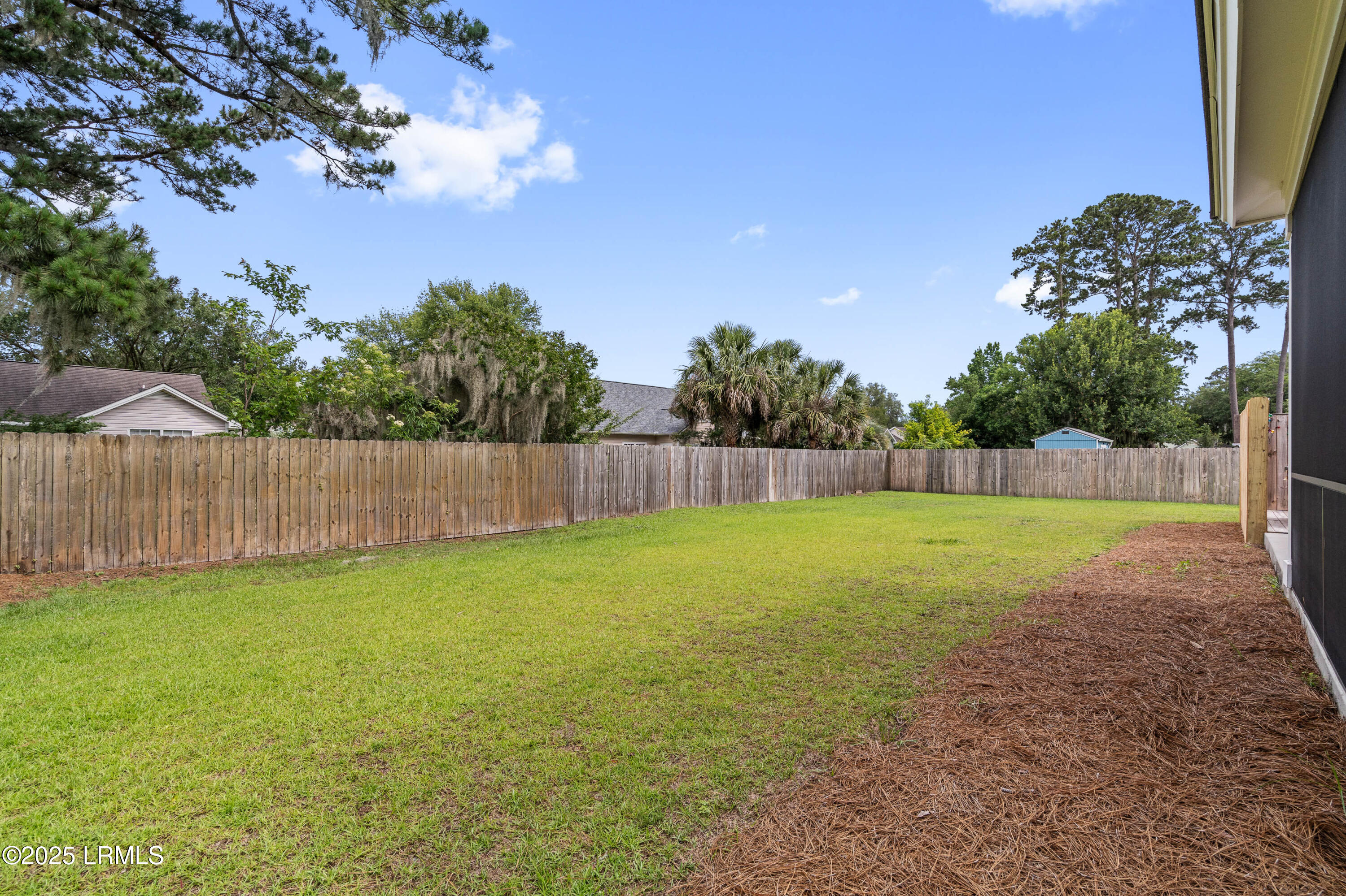 1014 Ferrets End Beaufort, SC 29902 - Photo 49 of 57 1014 Ferrets End-14