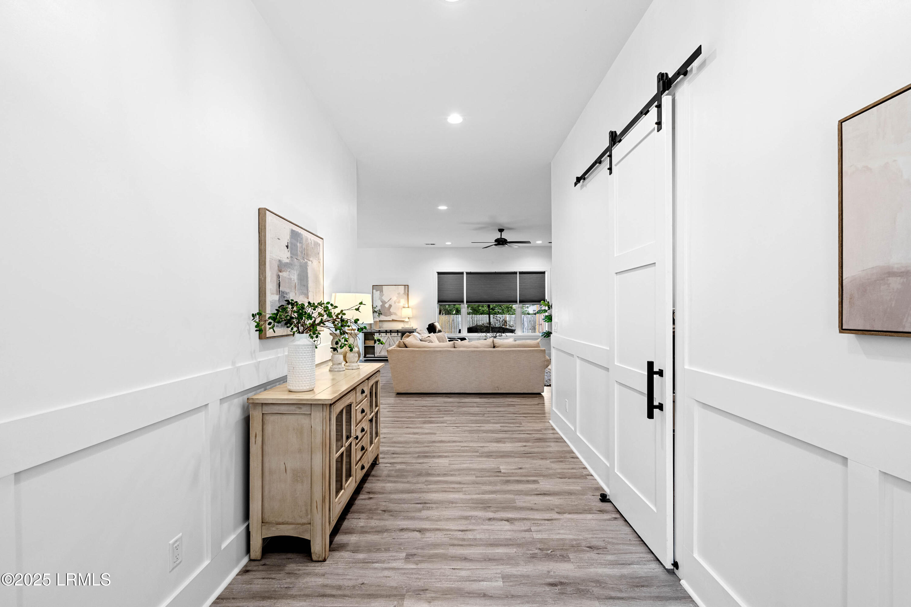 1014 Ferrets End Beaufort, SC 29902 - Photo 5 of 57 1014 Ferrets End-16