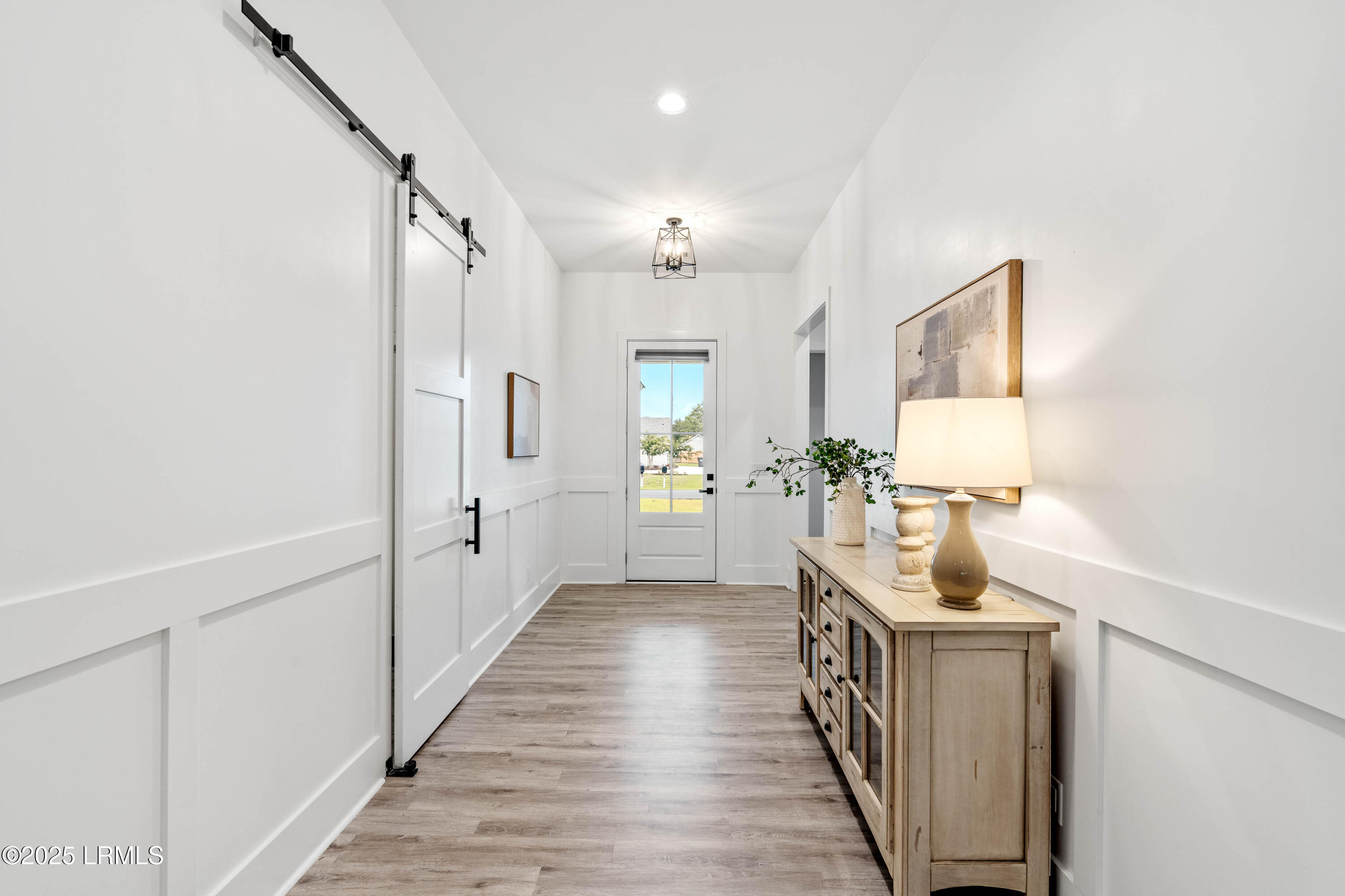 1014 Ferrets End Beaufort, SC 29902 - Photo 6 of 57 1014 Ferrets End-26