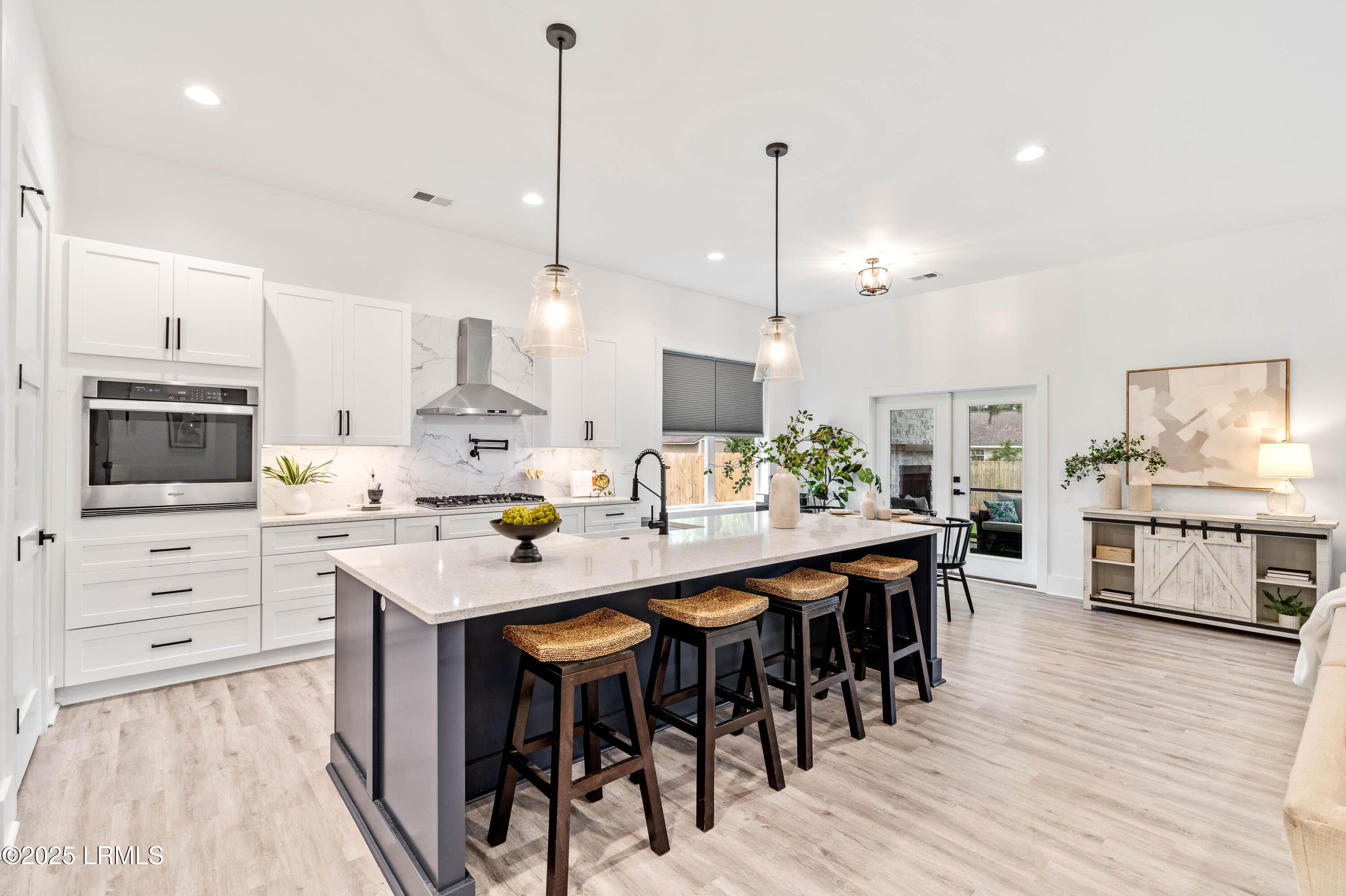 1014 Ferrets End Beaufort, SC 29902 - Photo 7 of 57 1014 Ferrets End-27