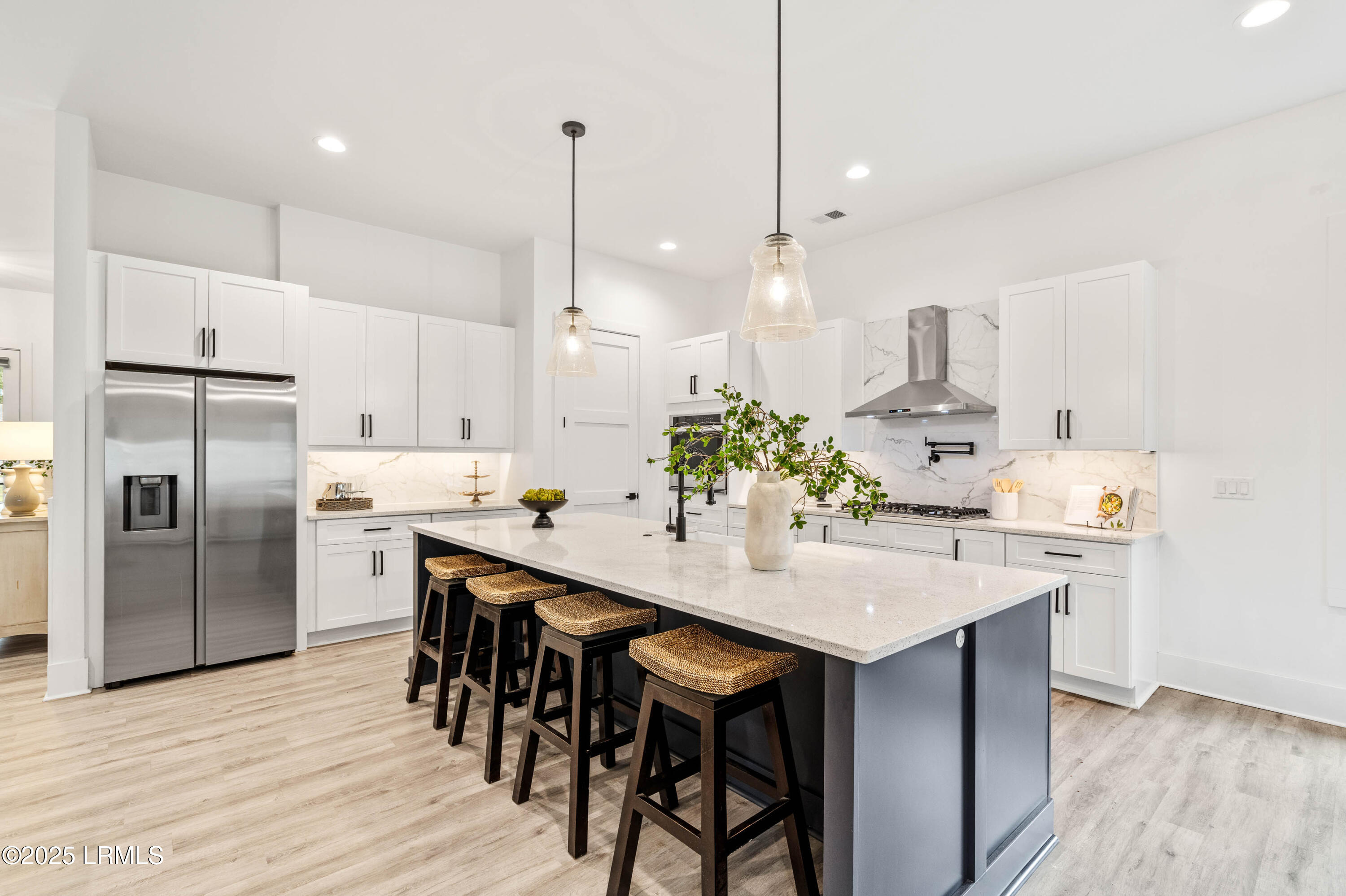 1014 Ferrets End Beaufort, SC 29902 - Photo 8 of 57 1014 Ferrets End-29