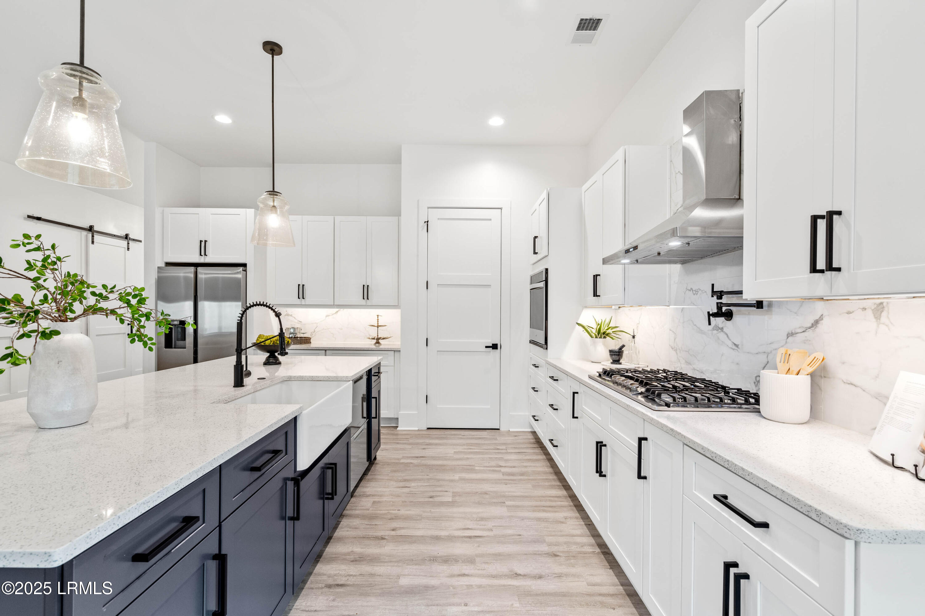 1014 Ferrets End Beaufort, SC 29902 - Photo 9 of 57 1014 Ferrets End-31