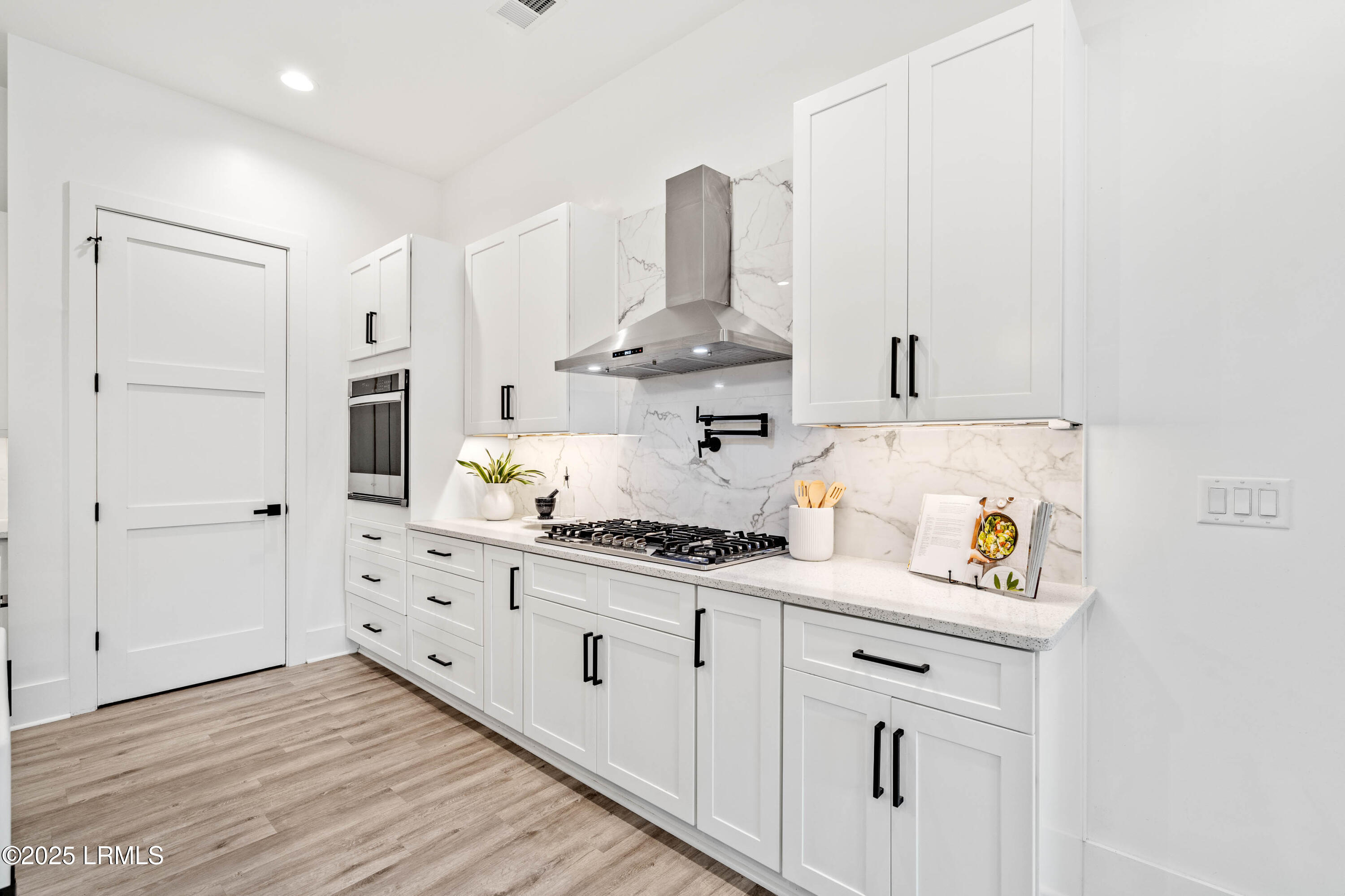 1014 Ferrets End Beaufort, SC 29902 - Photo 10 of 57 1014 Ferrets End-32