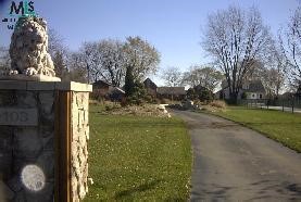 7403 South River Road Marine City, MI 48039 - Photo 8 of 9 840325-7.JPG