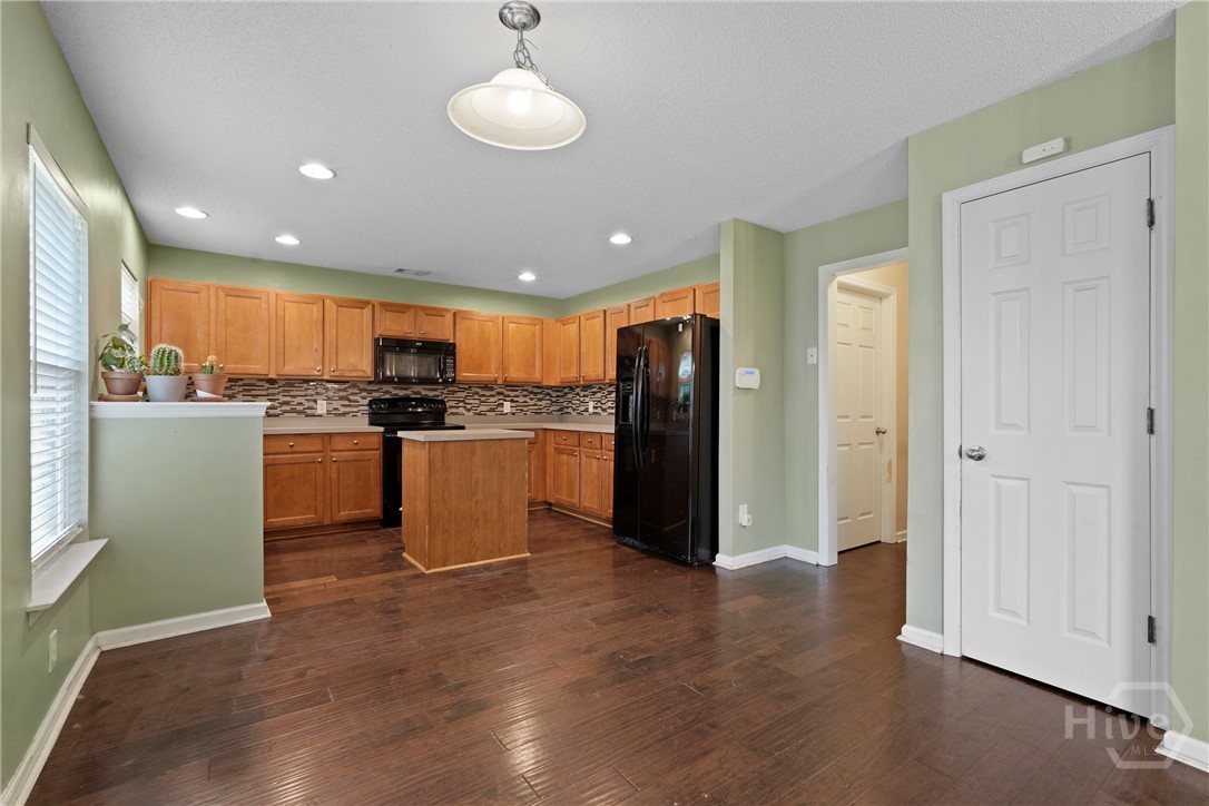 342 Winchester Drive Pooler, GA 31322 - Photo 11 of 37