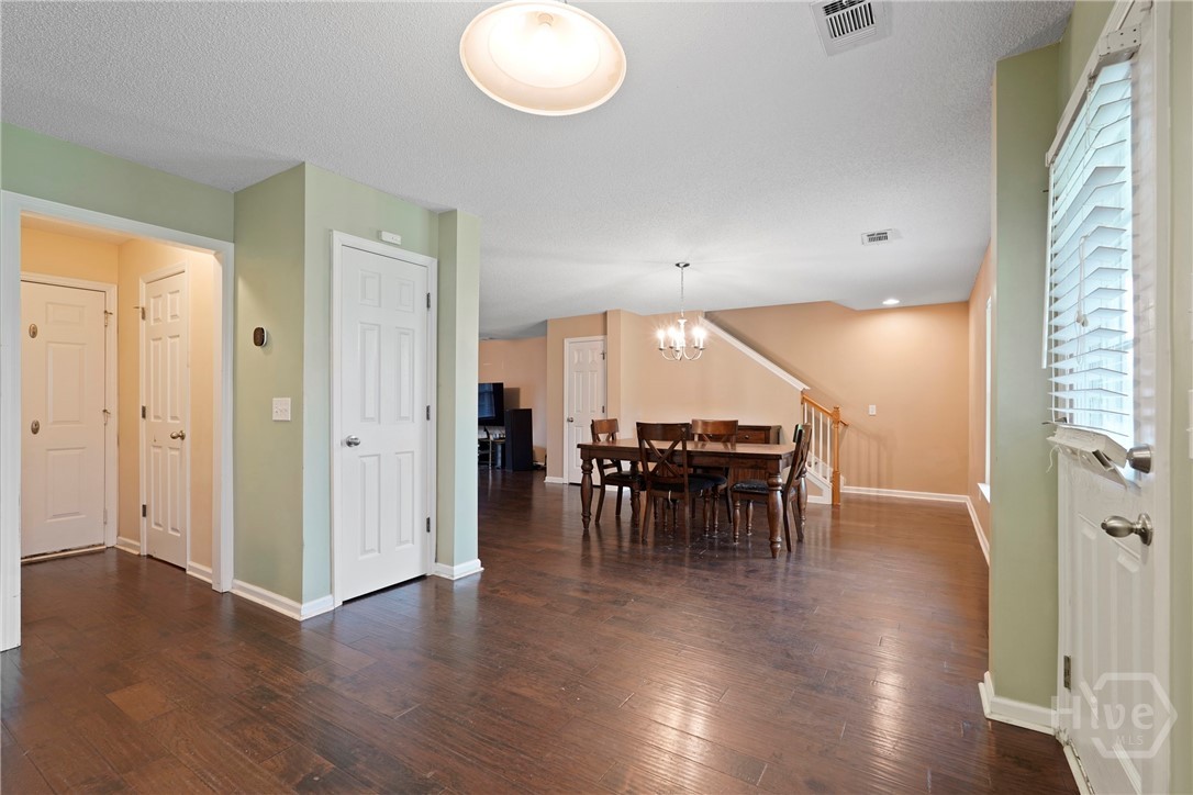 342 Winchester Drive Pooler, GA 31322 - Photo 17 of 37