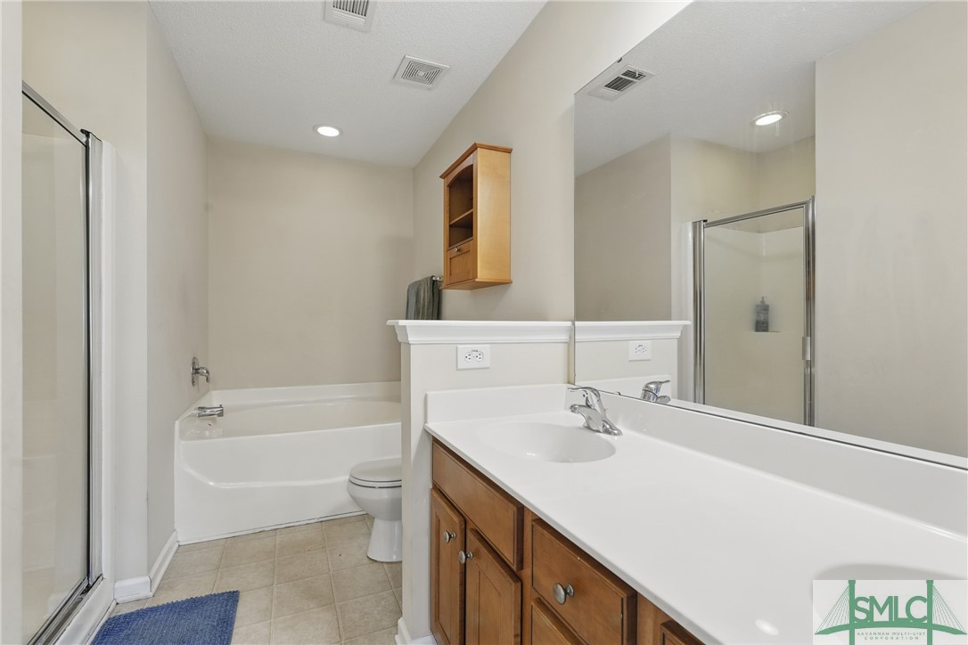 342 Winchester Drive Pooler, GA 31322 - Photo 20 of 37
