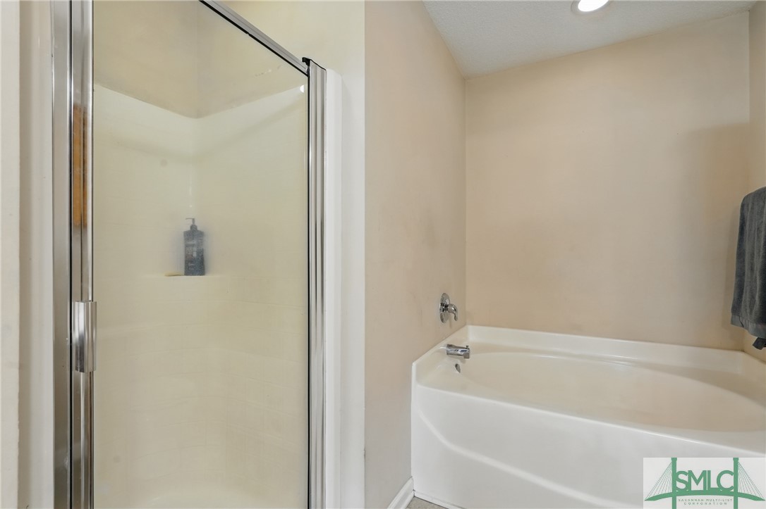 342 Winchester Drive Pooler, GA 31322 - Photo 21 of 37