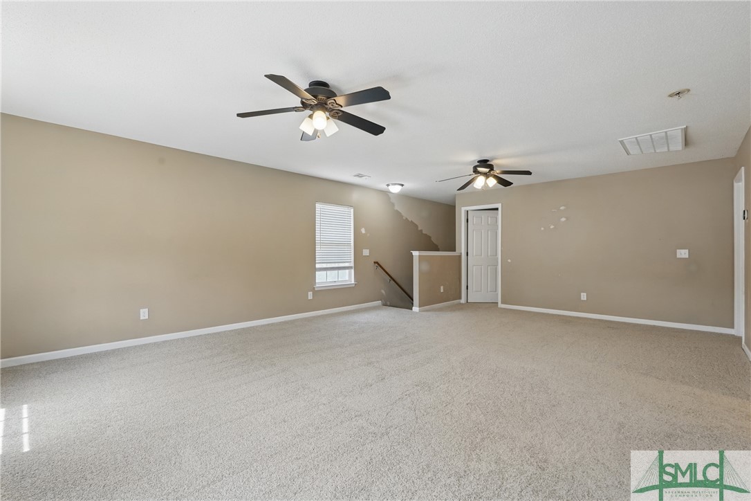 342 Winchester Drive Pooler, GA 31322 - Photo 23 of 37