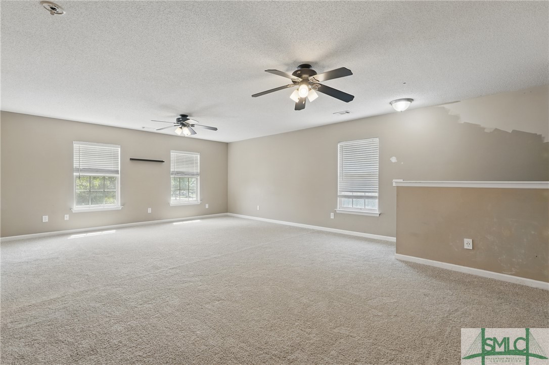 342 Winchester Drive Pooler, GA 31322 - Photo 24 of 37