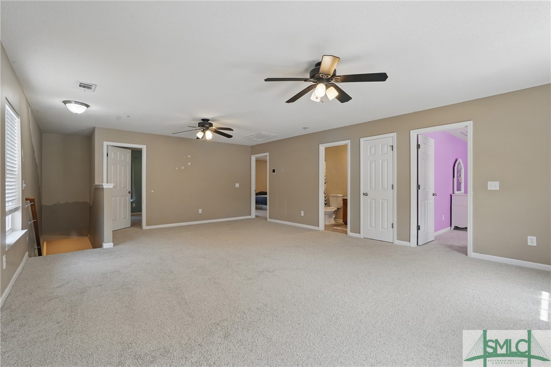 342 Winchester Drive Pooler, GA 31322 - Photo 25 of 37