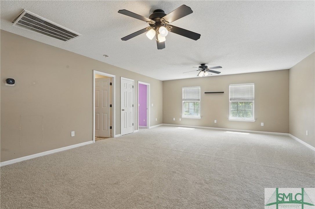 342 Winchester Drive Pooler, GA 31322 - Photo 26 of 37