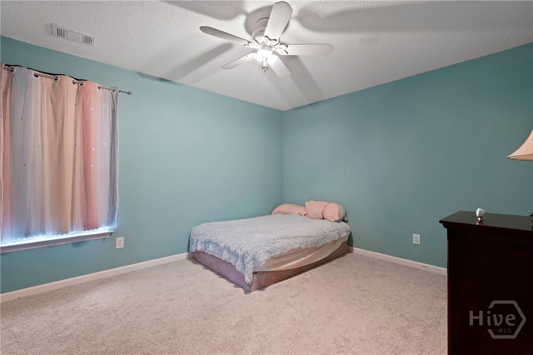 342 Winchester Drive Pooler, GA 31322 - Photo 27 of 37