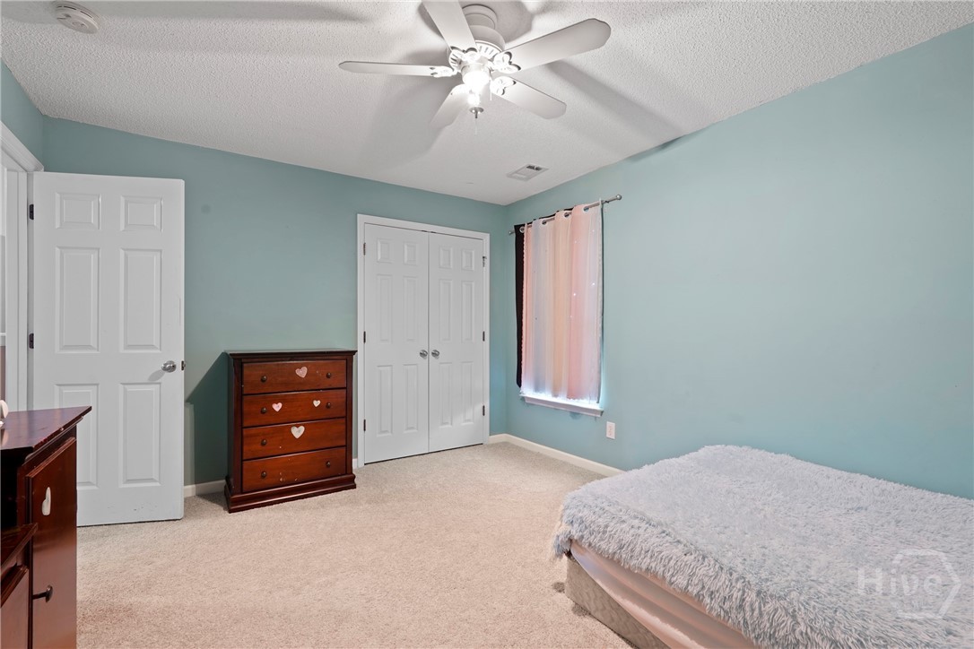 342 Winchester Drive Pooler, GA 31322 - Photo 28 of 37