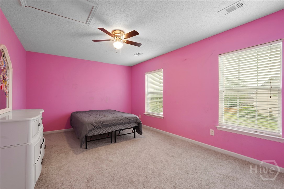 342 Winchester Drive Pooler, GA 31322 - Photo 30 of 37