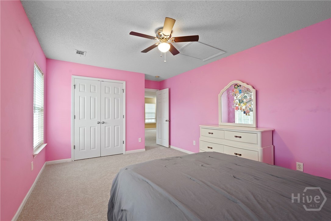 342 Winchester Drive Pooler, GA 31322 - Photo 31 of 37