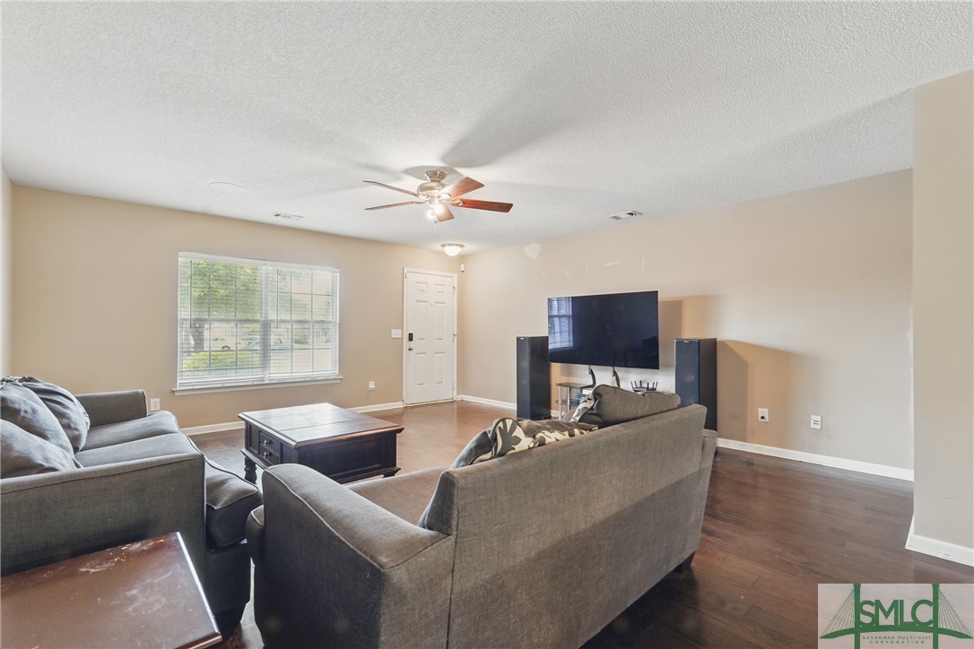 342 Winchester Drive Pooler, GA 31322 - Photo 6 of 37