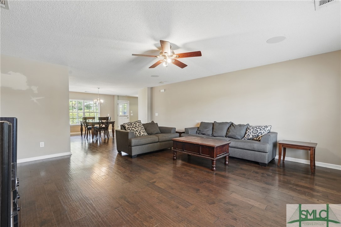 342 Winchester Drive Pooler, GA 31322 - Photo 7 of 37